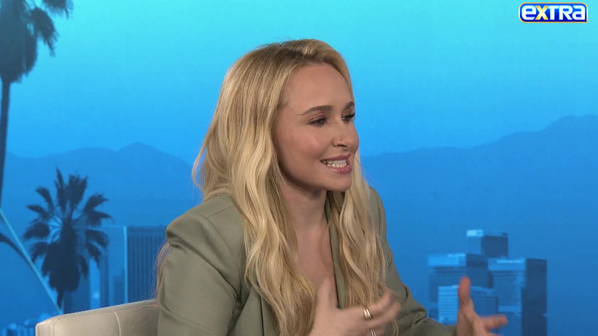 haydenpanettieresource_extratv_000071.jpg haydenpanettieresource_extratv_000071.jpg