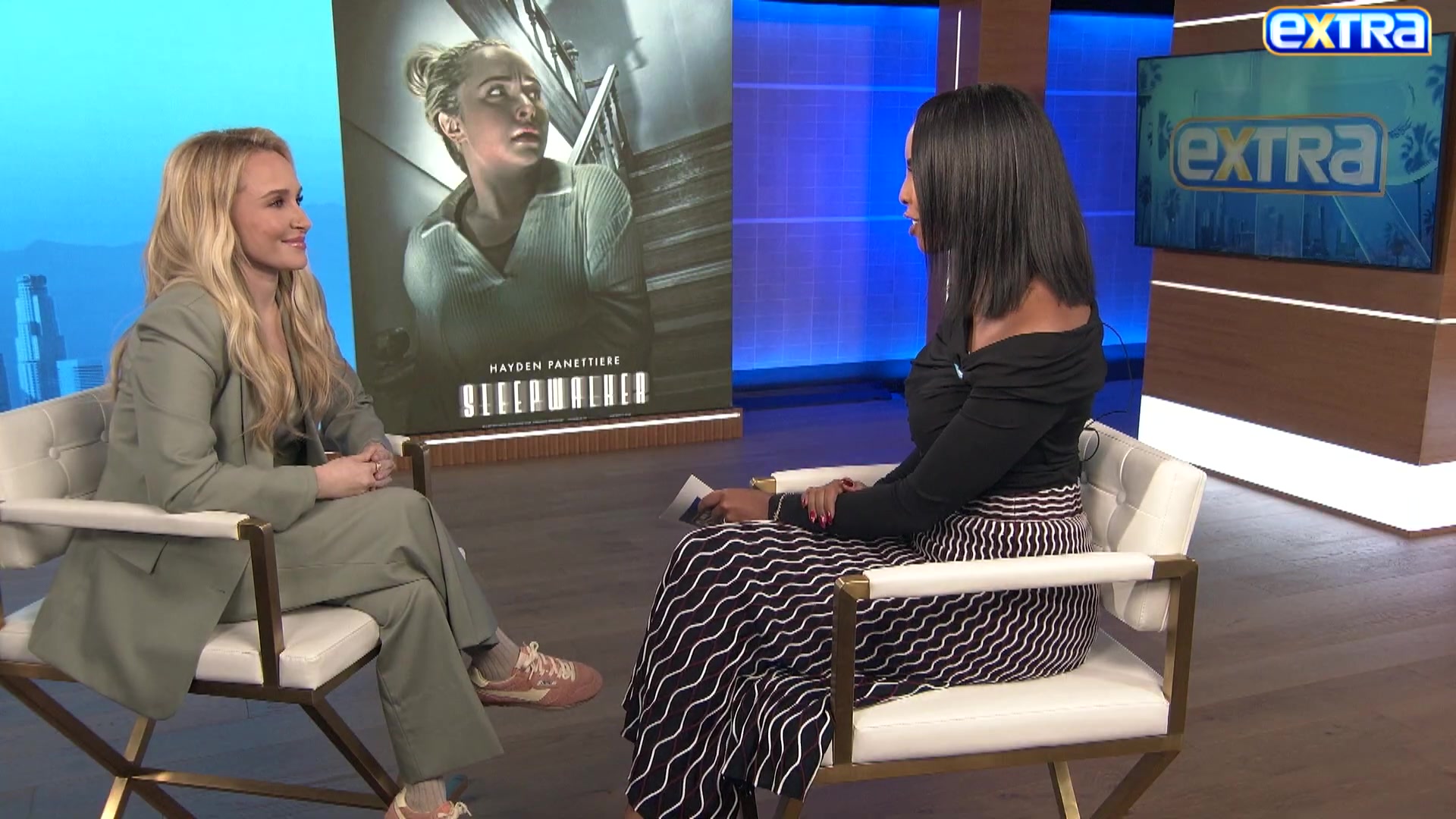 haydenpanettieresource_extratv_000082.jpg