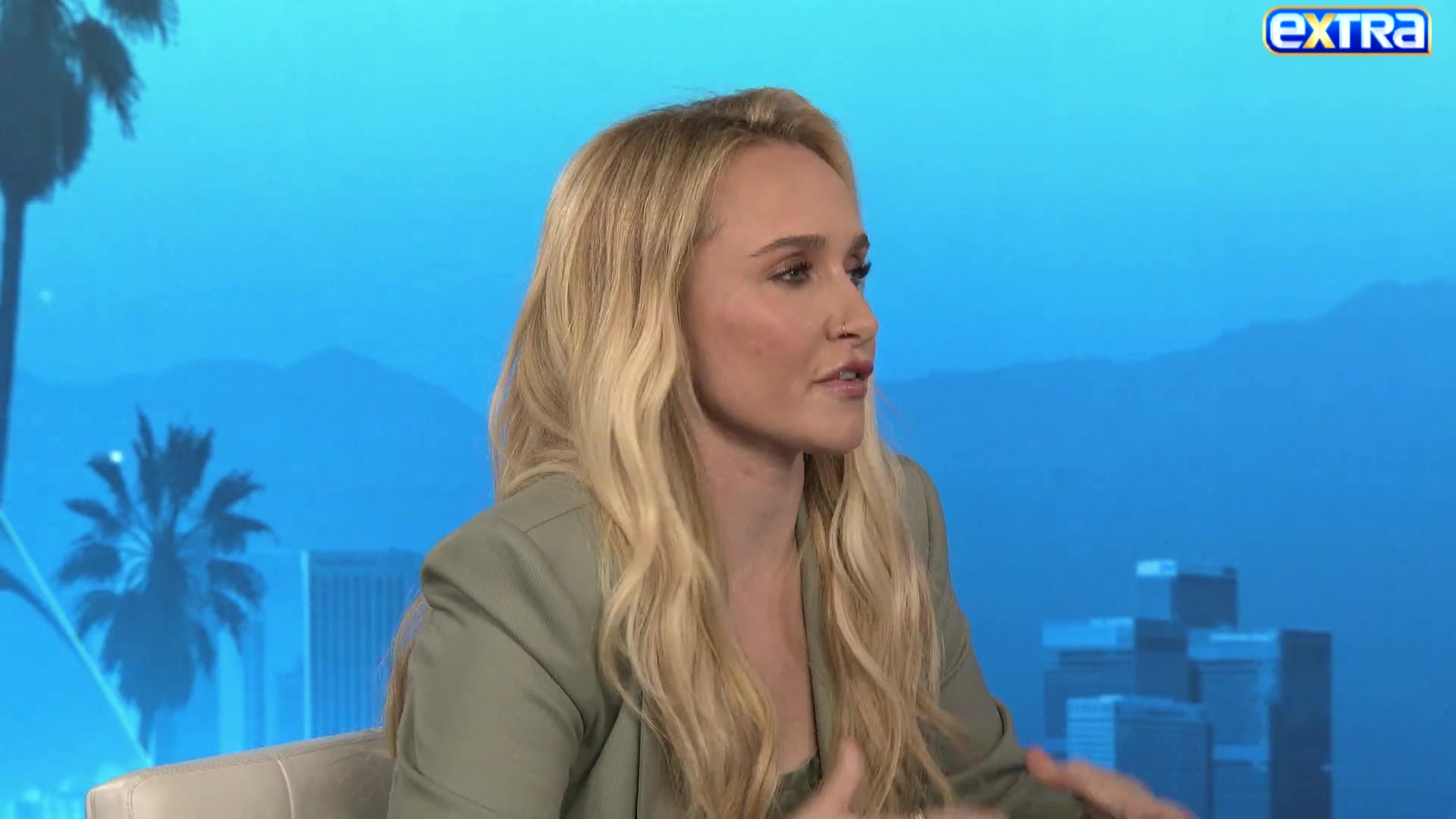 haydenpanettieresource_extratv_000090.jpg haydenpanettieresource_extratv_000090.jpg