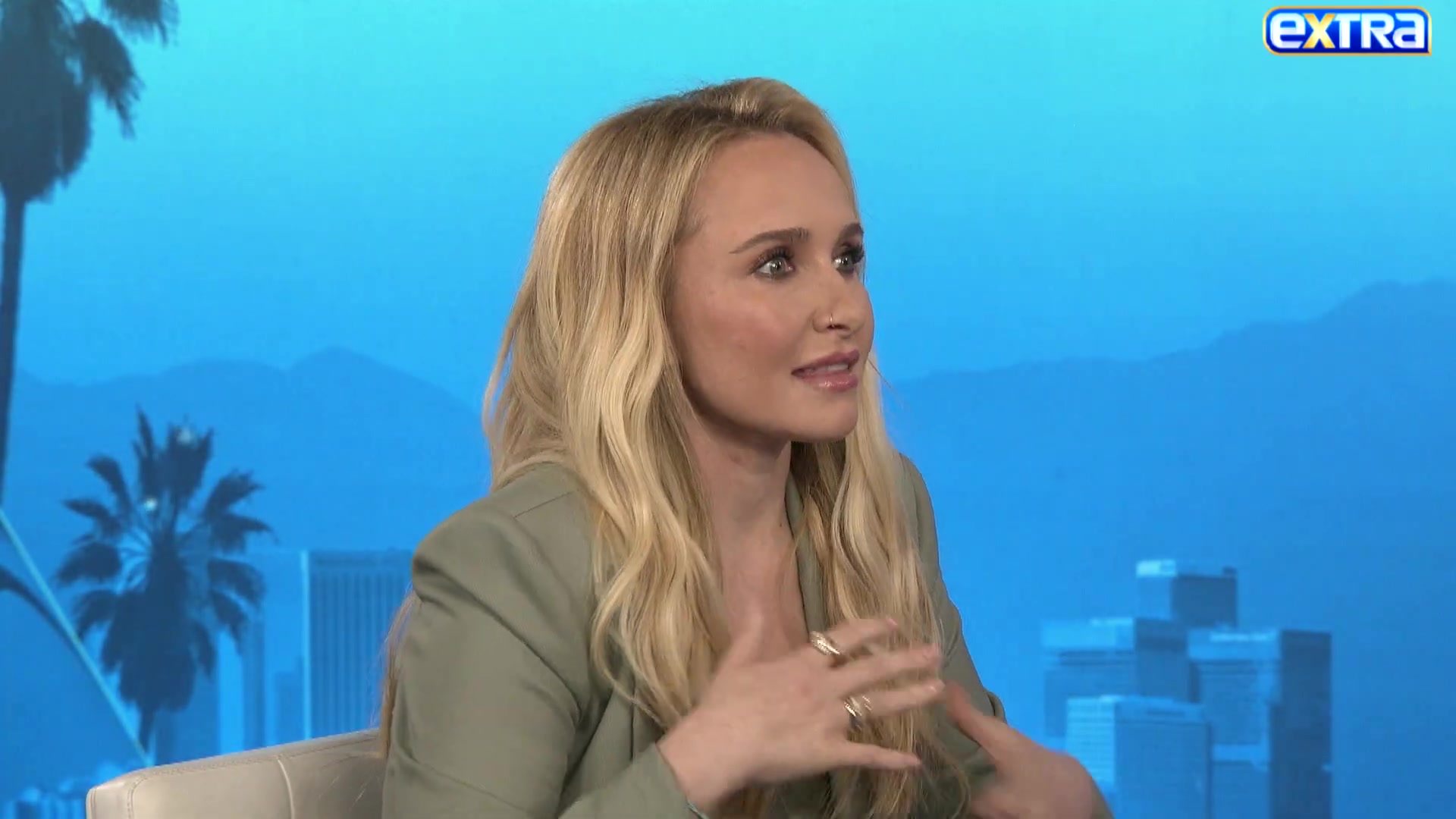 haydenpanettieresource_extratv_000092.jpg