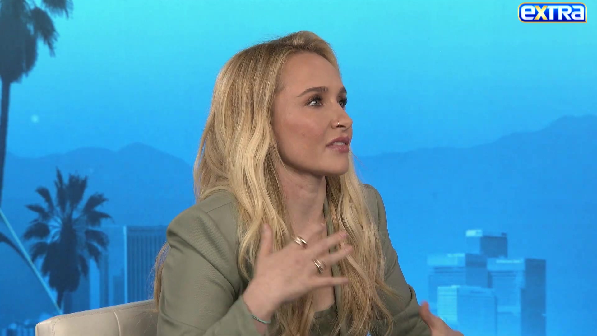 haydenpanettieresource_extratv_000093.jpg
