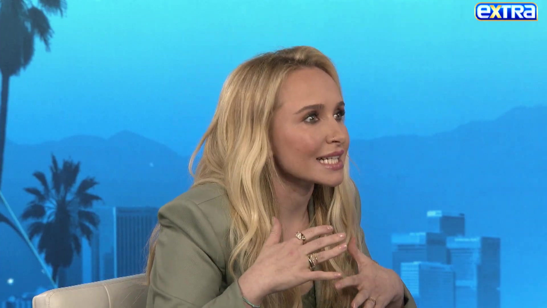 haydenpanettieresource_extratv_000095.jpg