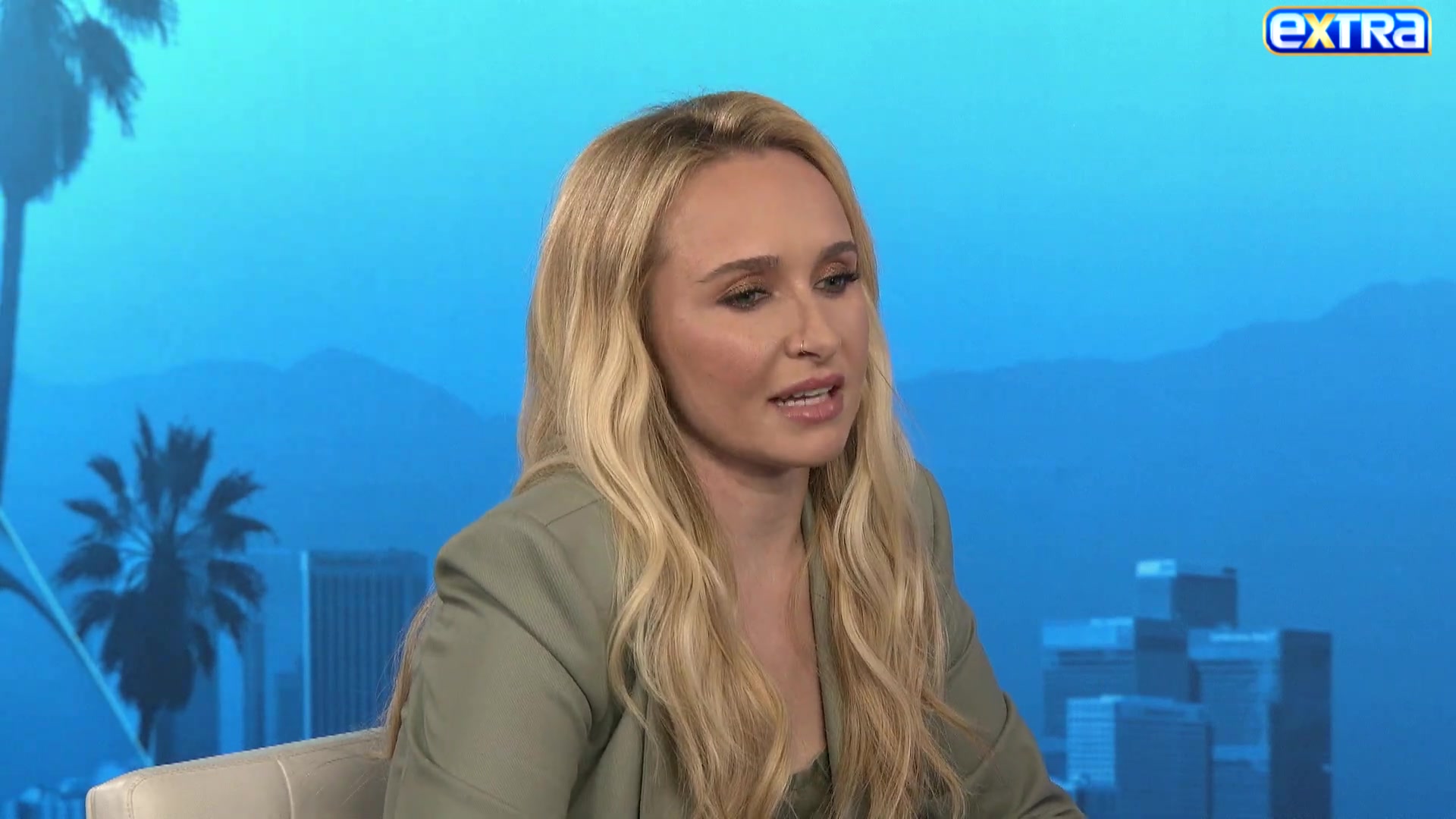 haydenpanettieresource_extratv_000102.jpg