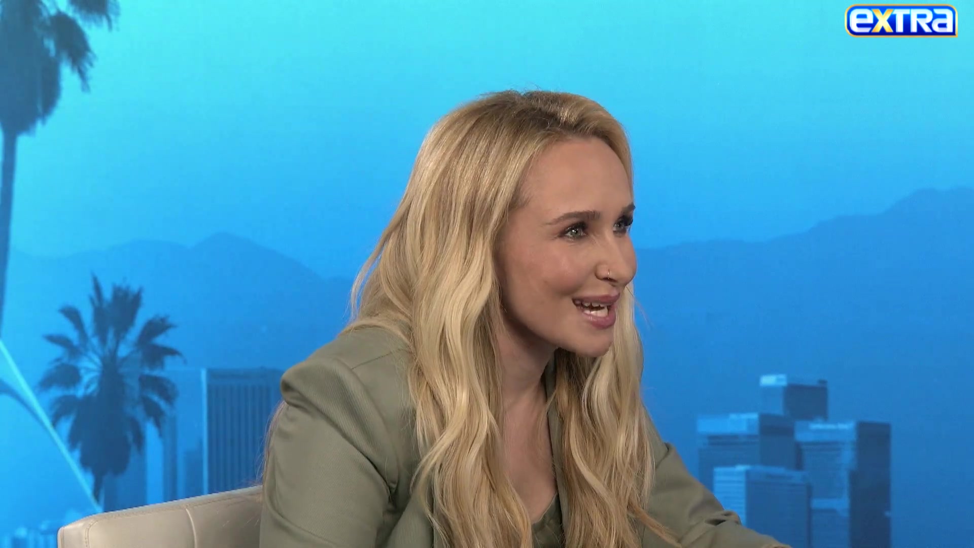 haydenpanettieresource_extratv_000104.jpg haydenpanettieresource_extratv_000104.jpg