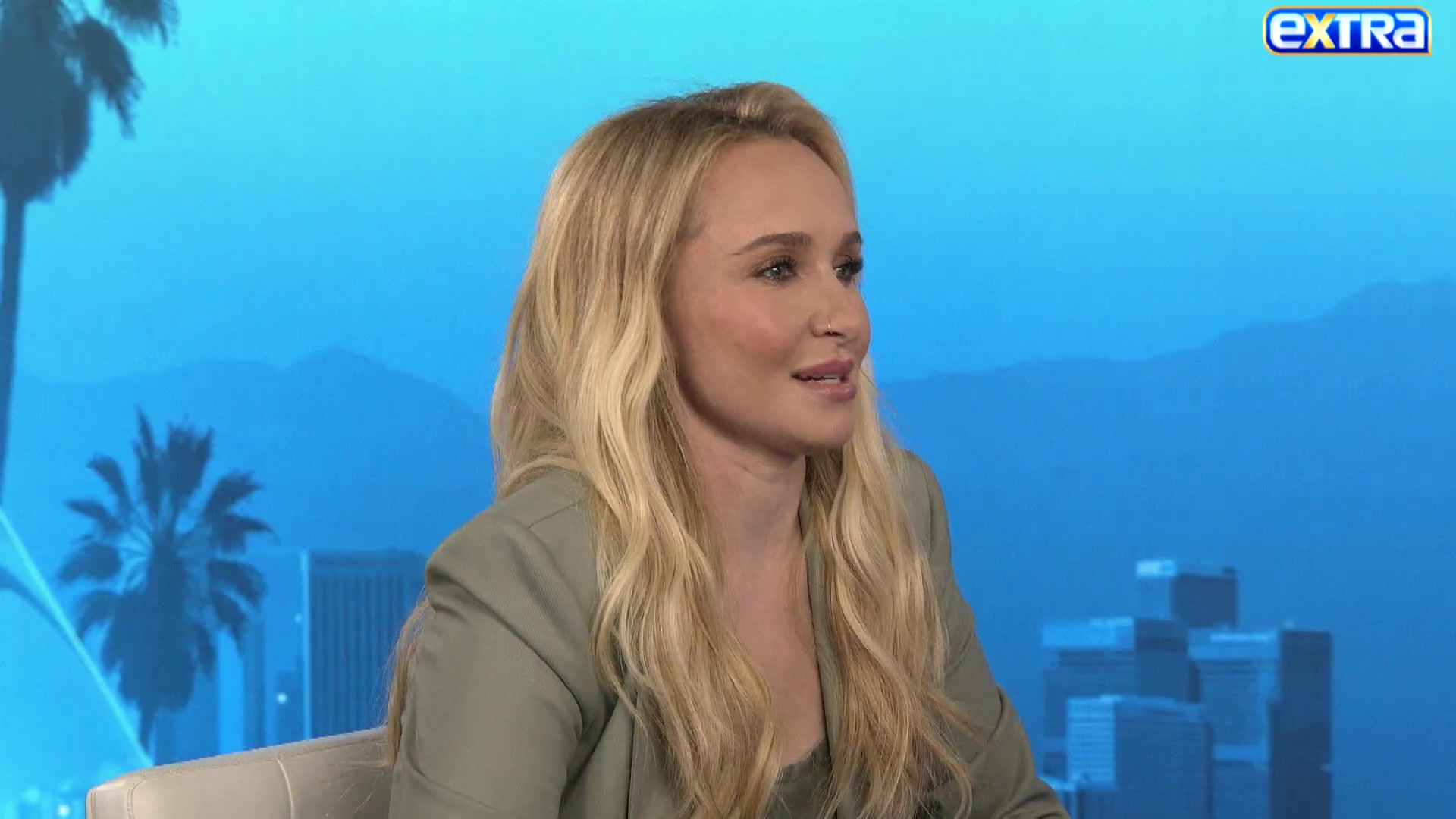 haydenpanettieresource_extratv_000105.jpg haydenpanettieresource_extratv_000105.jpg