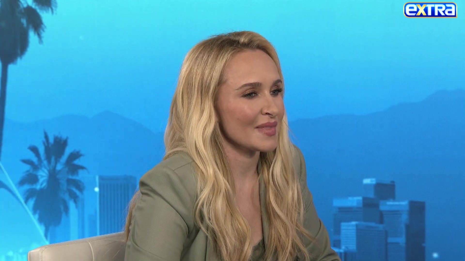 haydenpanettieresource_extratv_000106.jpg haydenpanettieresource_extratv_000106.jpg
