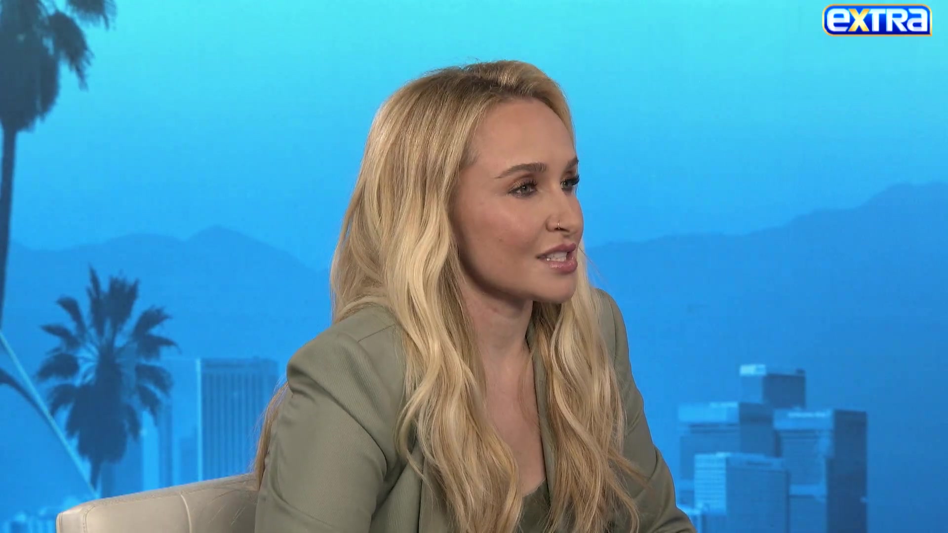 haydenpanettieresource_extratv_000108.jpg