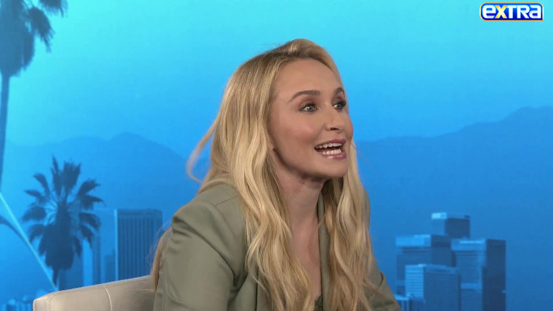 haydenpanettieresource_extratv_000116.jpg haydenpanettieresource_extratv_000116.jpg