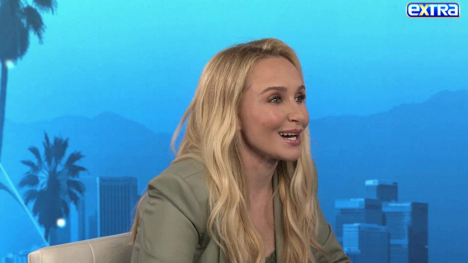 haydenpanettieresource_extratv_000117.jpg haydenpanettieresource_extratv_000117.jpg
