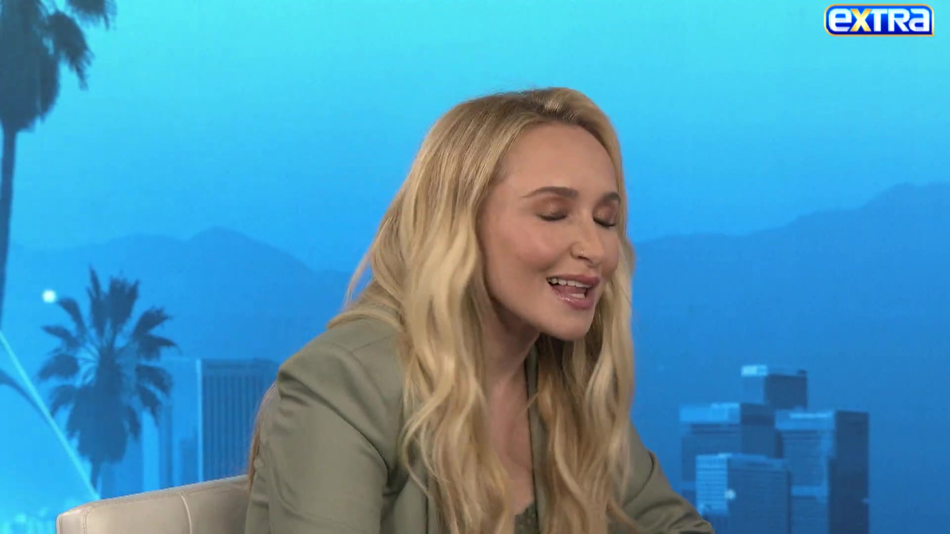 haydenpanettieresource_extratv_000118.jpg haydenpanettieresource_extratv_000118.jpg