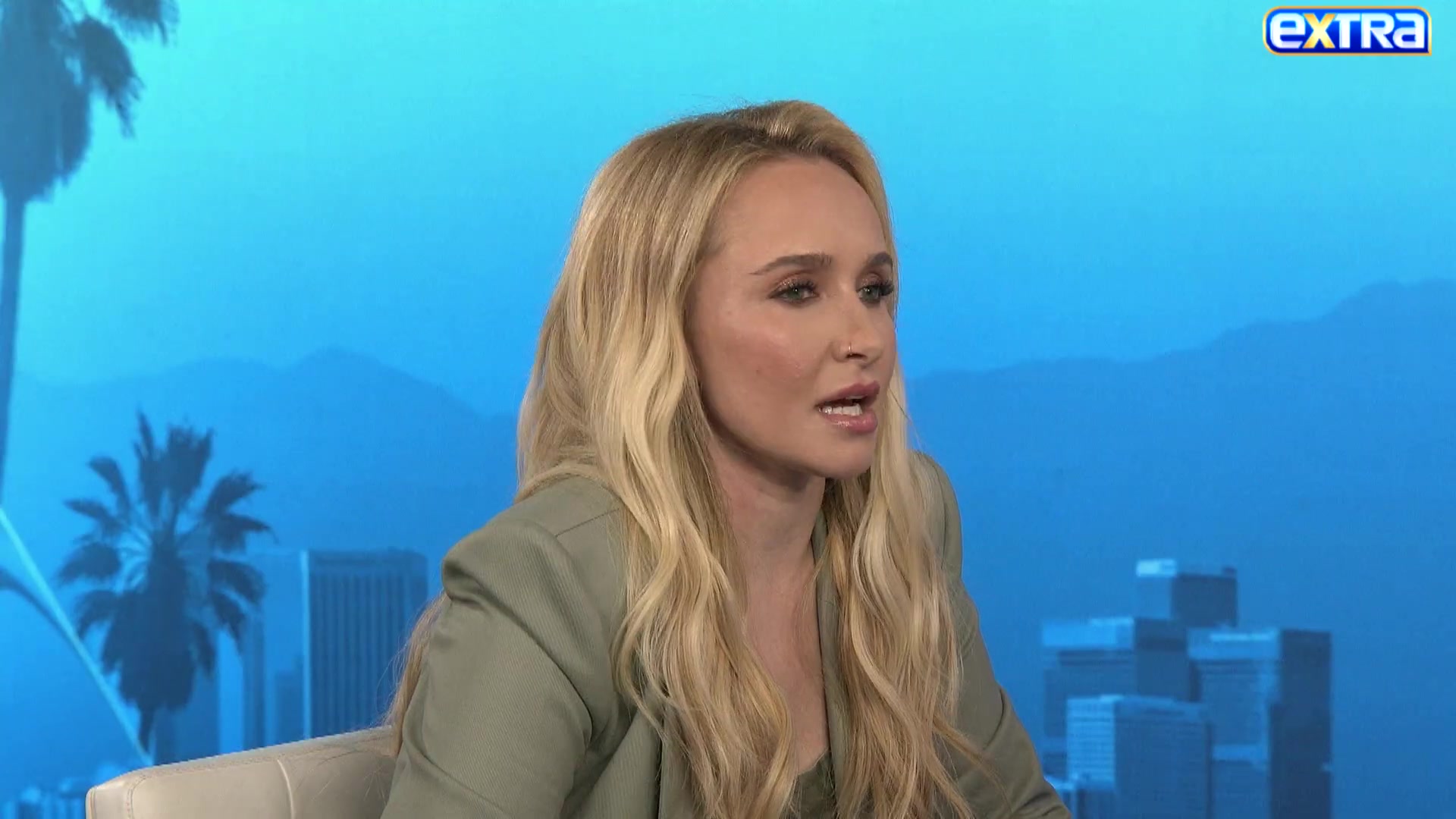 haydenpanettieresource_extratv_000145.jpg haydenpanettieresource_extratv_000145.jpg