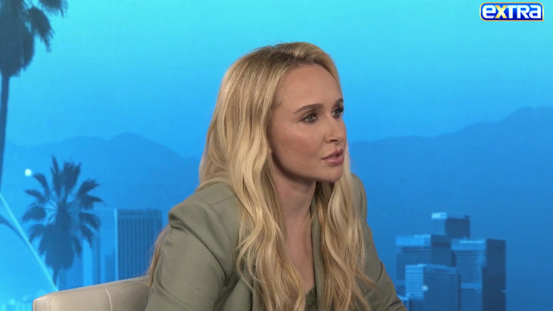 haydenpanettieresource_extratv_000147.jpg haydenpanettieresource_extratv_000147.jpg