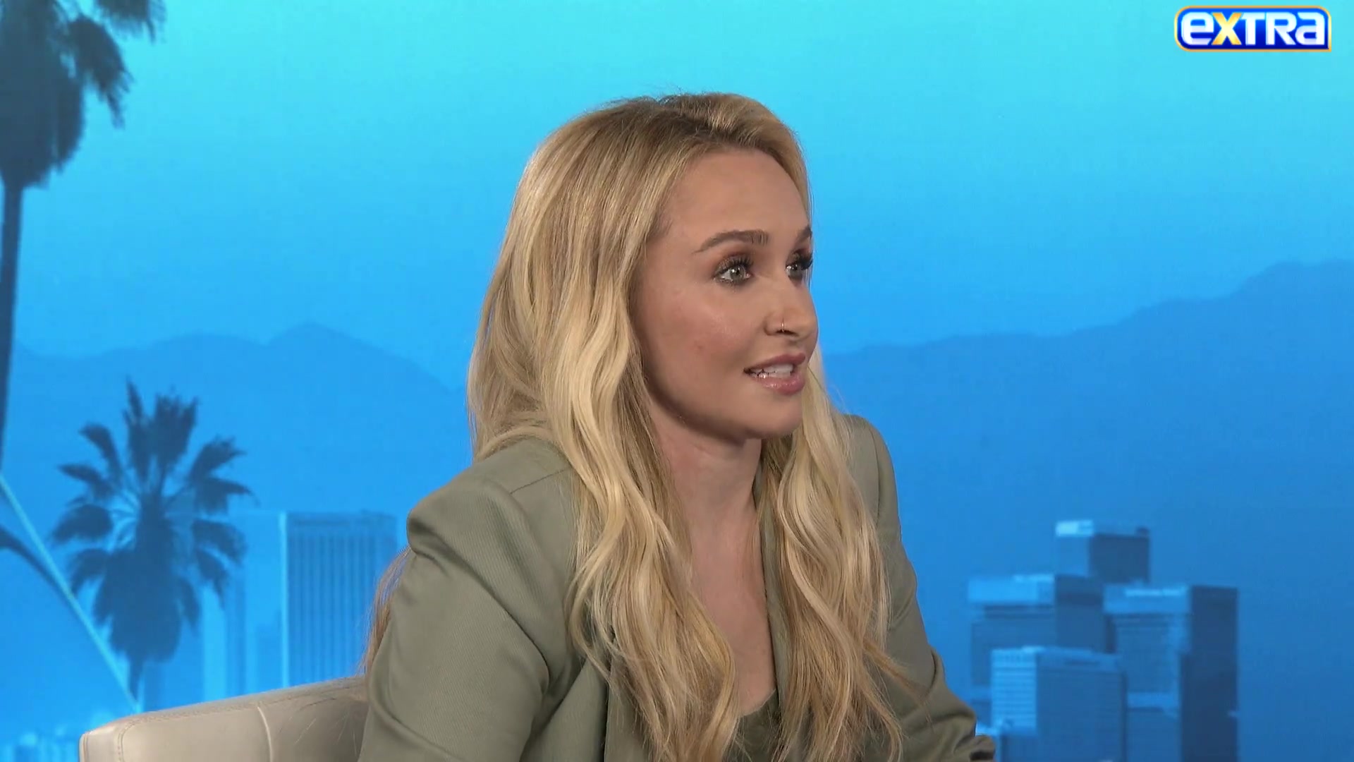 haydenpanettieresource_extratv_000149.jpg haydenpanettieresource_extratv_000149.jpg