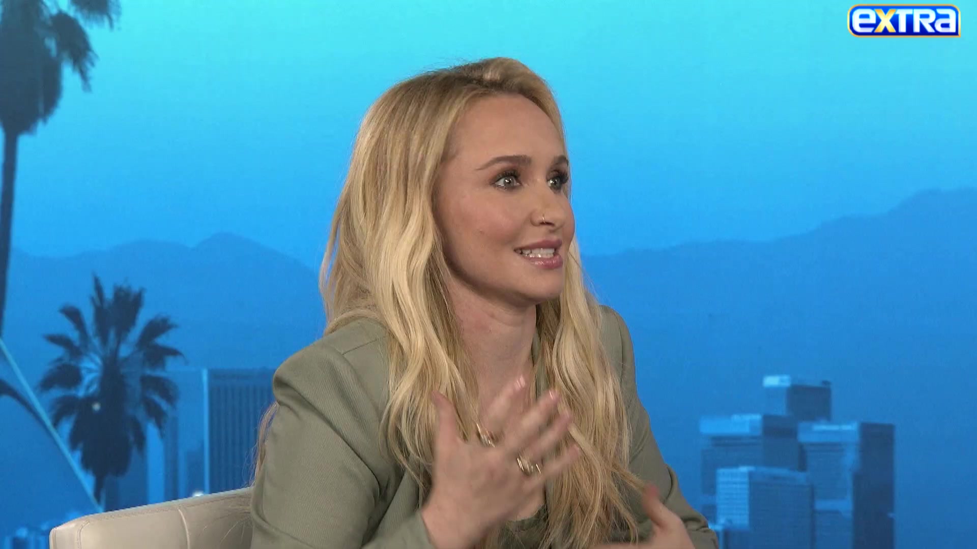 haydenpanettieresource_extratv_000156.jpg haydenpanettieresource_extratv_000156.jpg