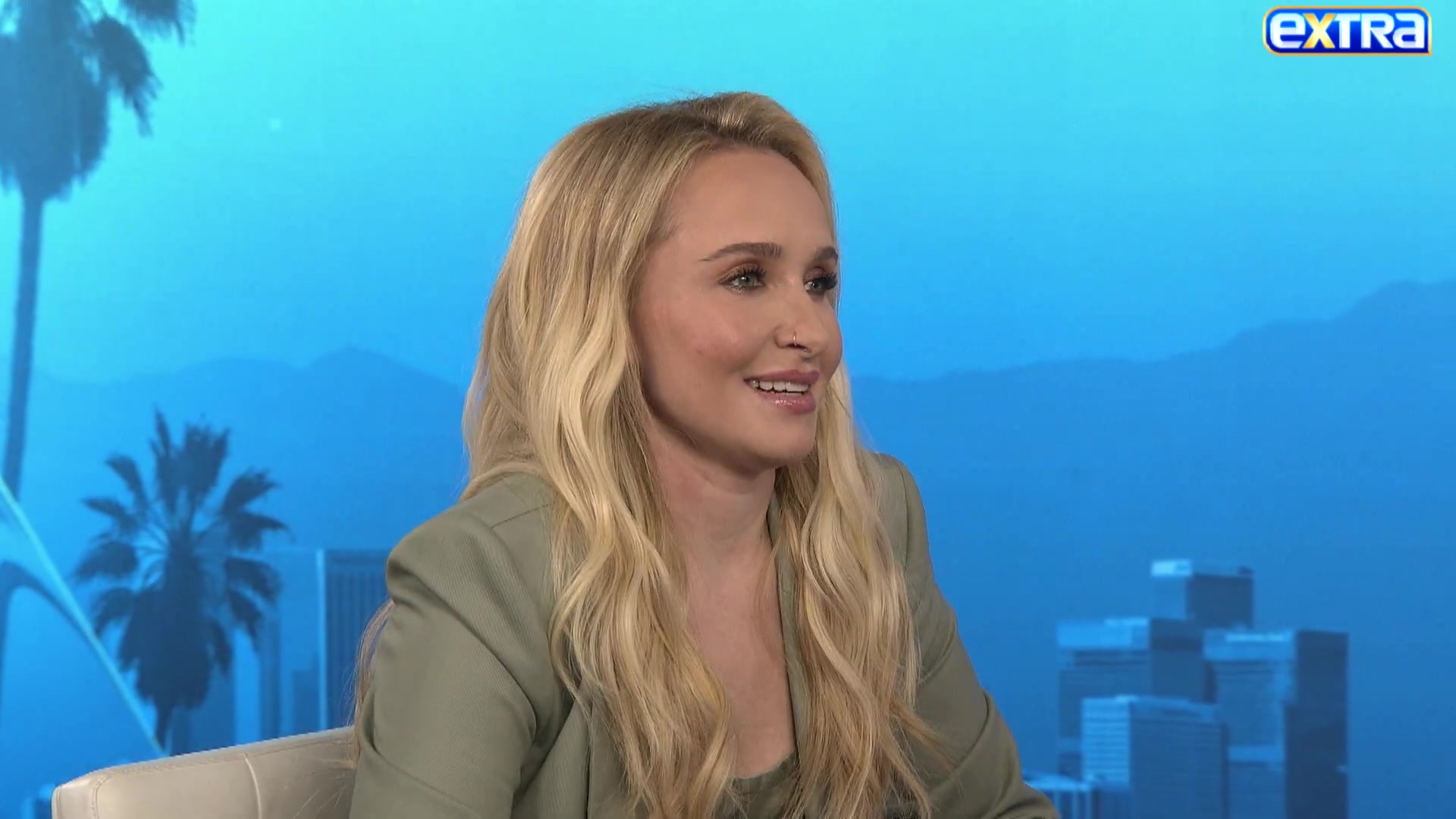 haydenpanettieresource_extratv_000161.jpg