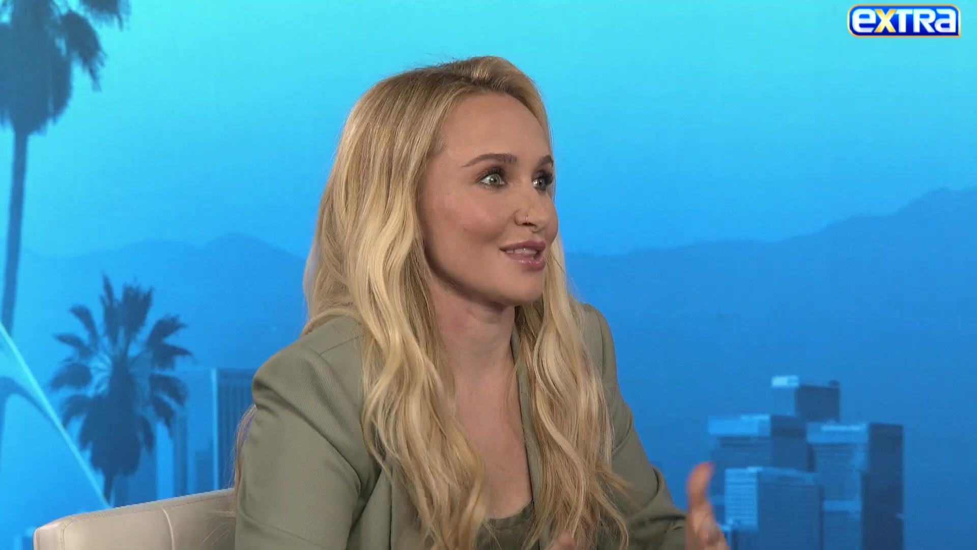 haydenpanettieresource_extratv_000162.jpg