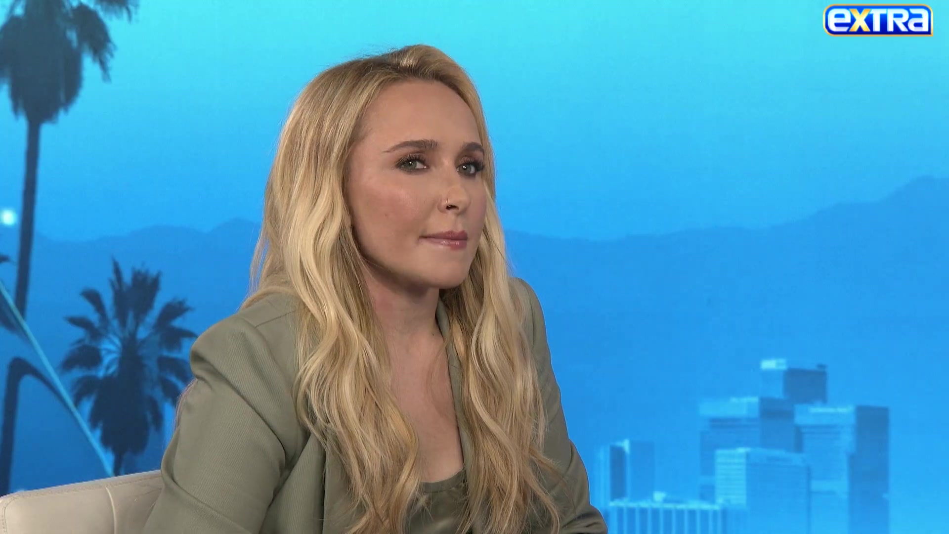 haydenpanettieresource_extratv_000181.jpg