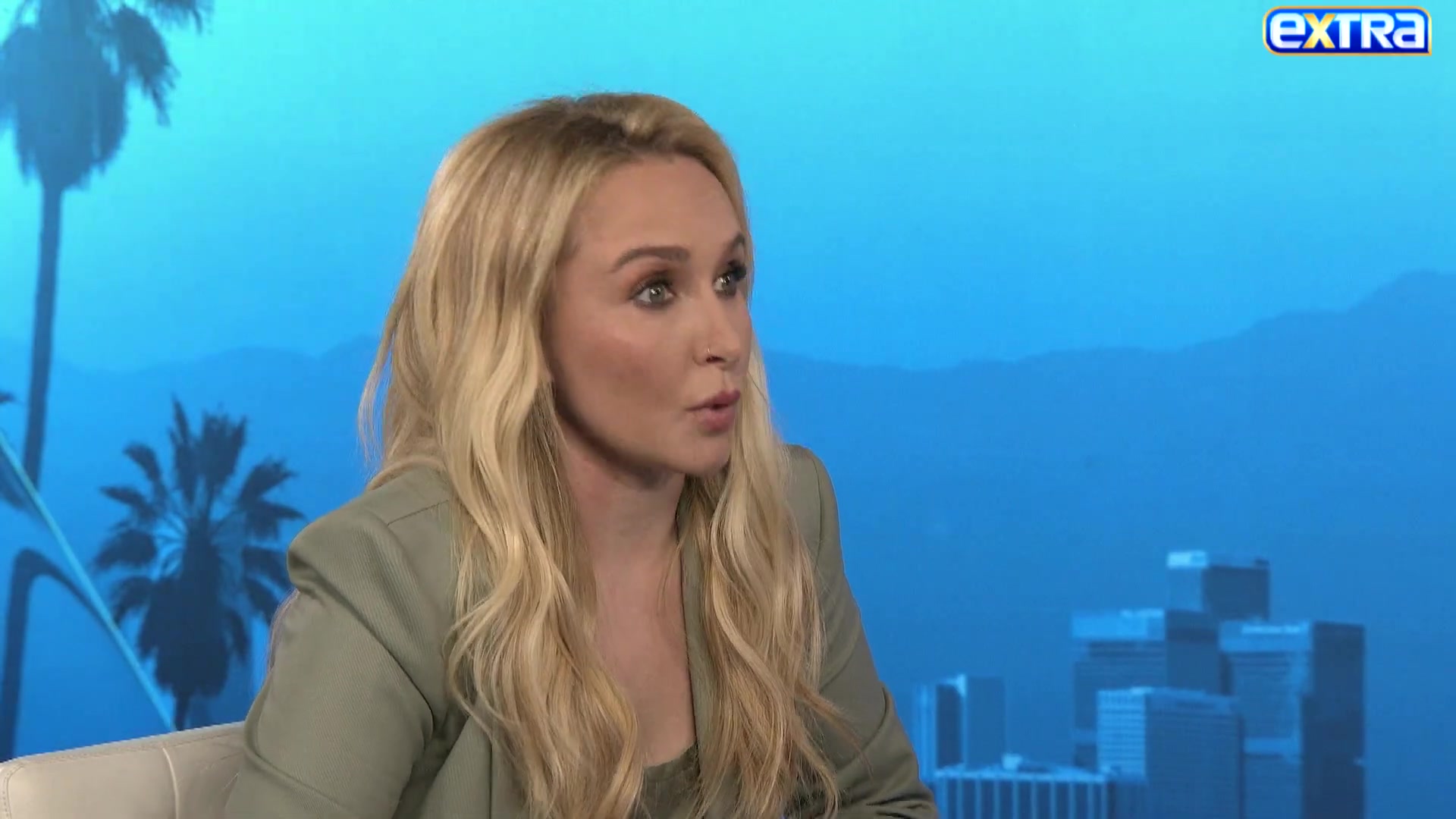 haydenpanettieresource_extratv_000189.jpg haydenpanettieresource_extratv_000189.jpg