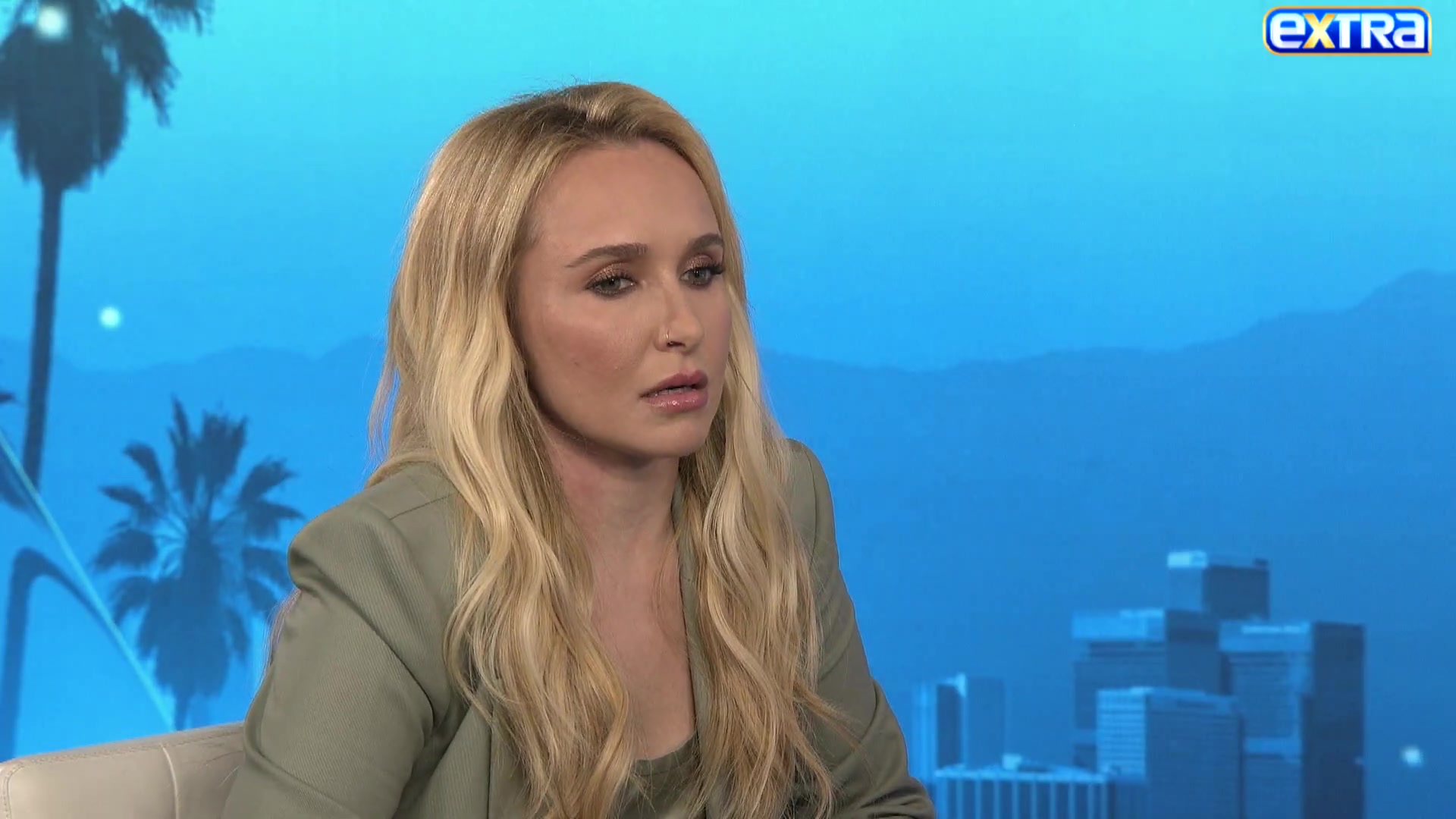 haydenpanettieresource_extratv_000194.jpg haydenpanettieresource_extratv_000194.jpg