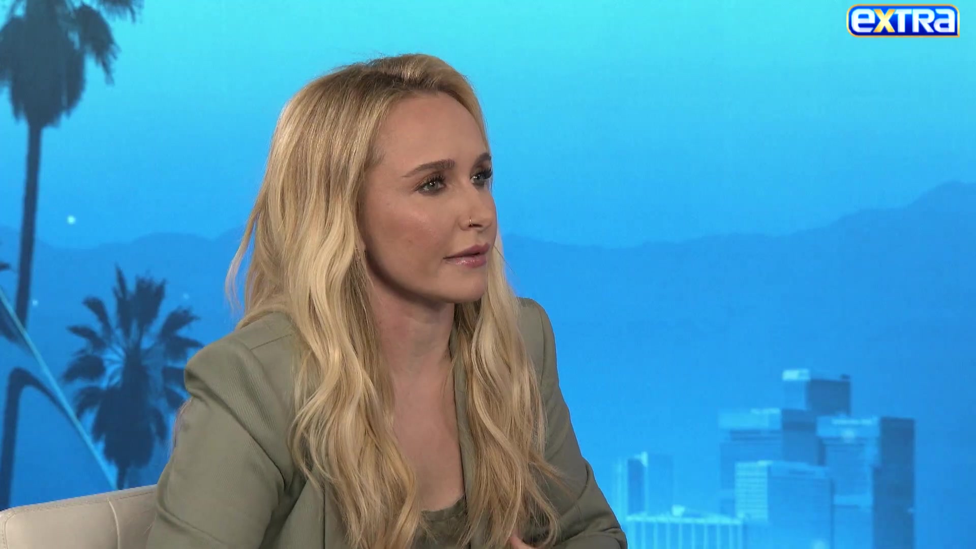 haydenpanettieresource_extratv_000196.jpg