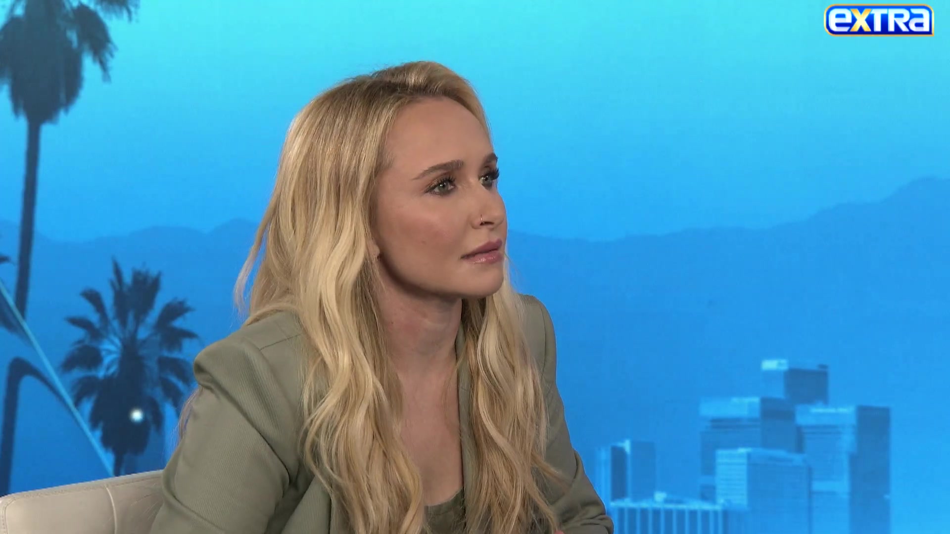 haydenpanettieresource_extratv_000198.jpg