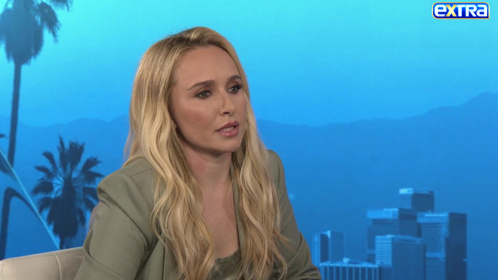 haydenpanettieresource_extratv_000201.jpg haydenpanettieresource_extratv_000201.jpg