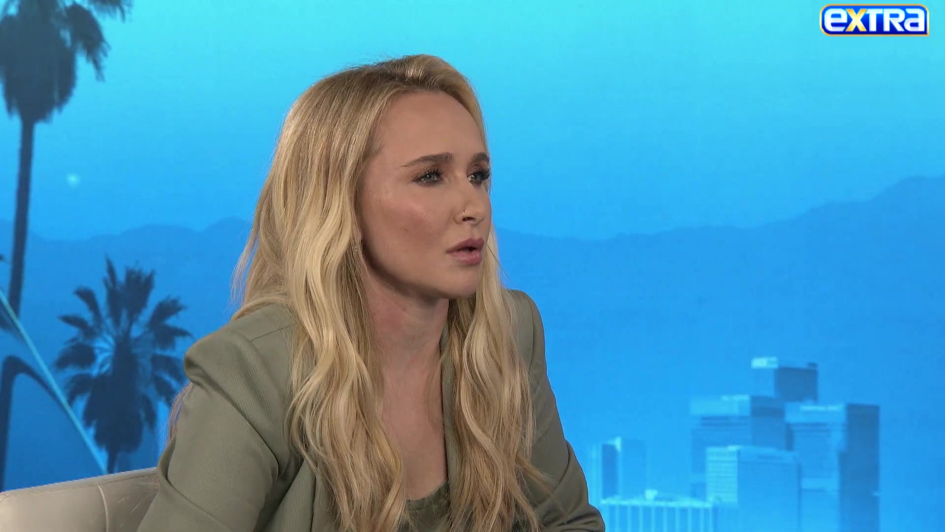 haydenpanettieresource_extratv_000209.jpg haydenpanettieresource_extratv_000209.jpg