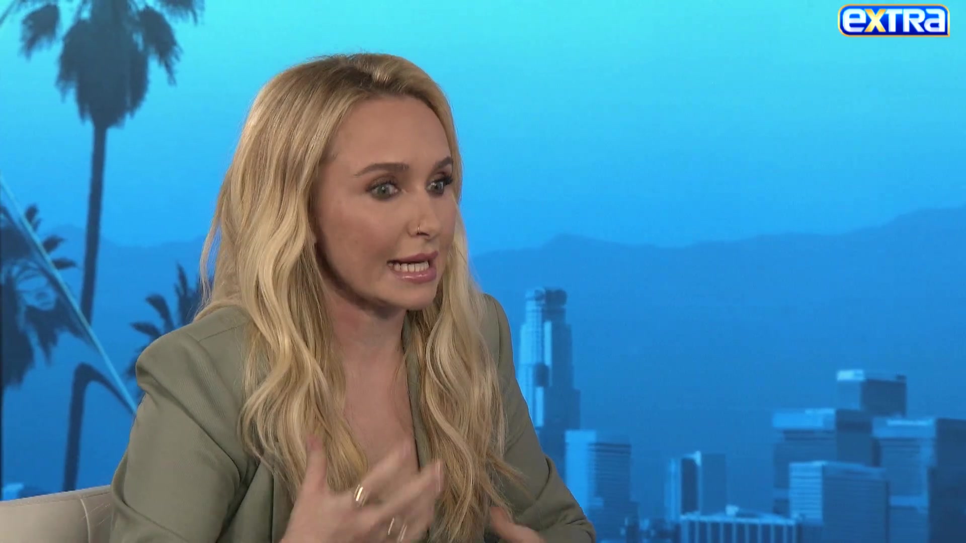 haydenpanettieresource_extratv_000215.jpg haydenpanettieresource_extratv_000215.jpg