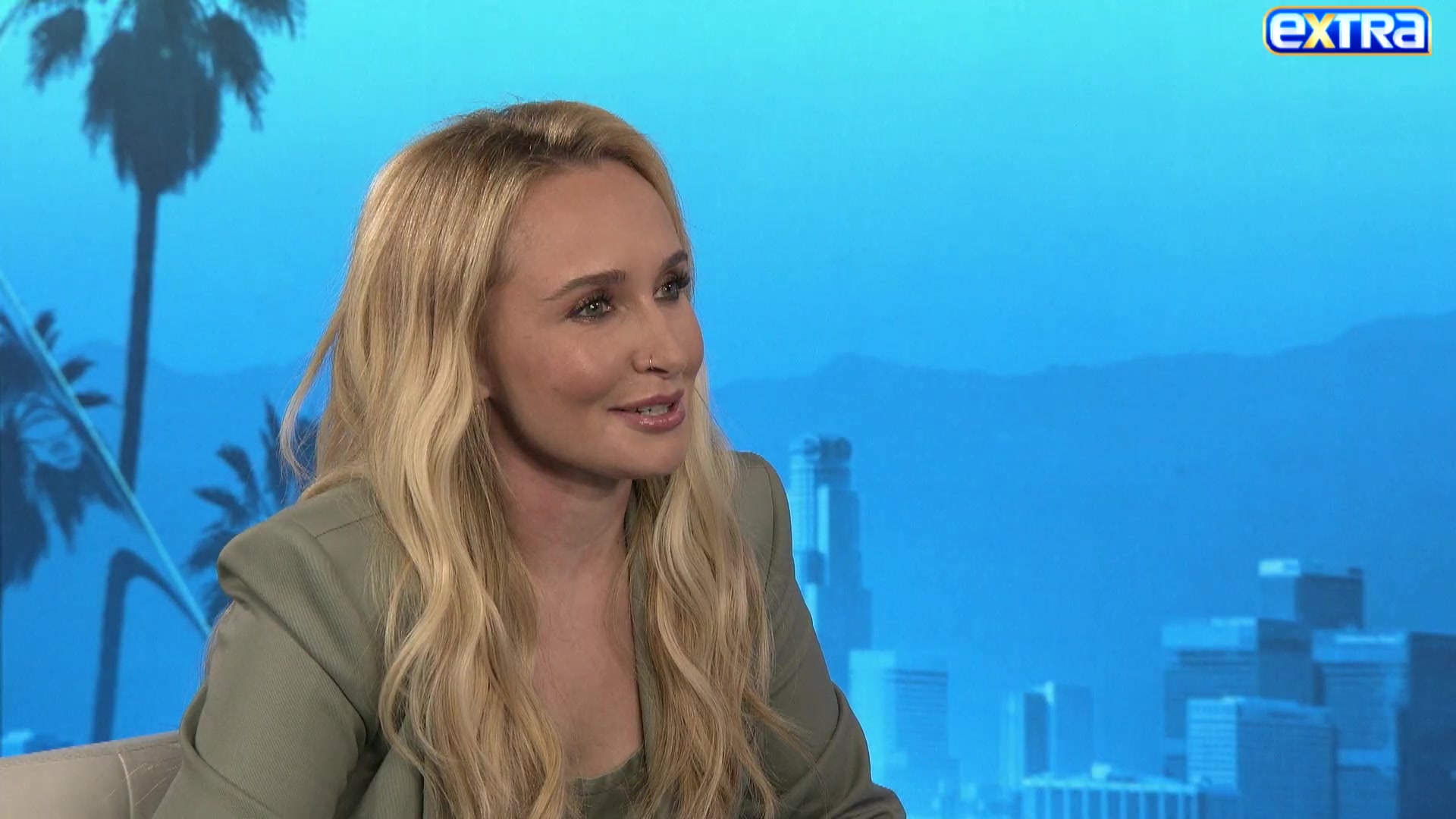 haydenpanettieresource_extratv_000224.jpg