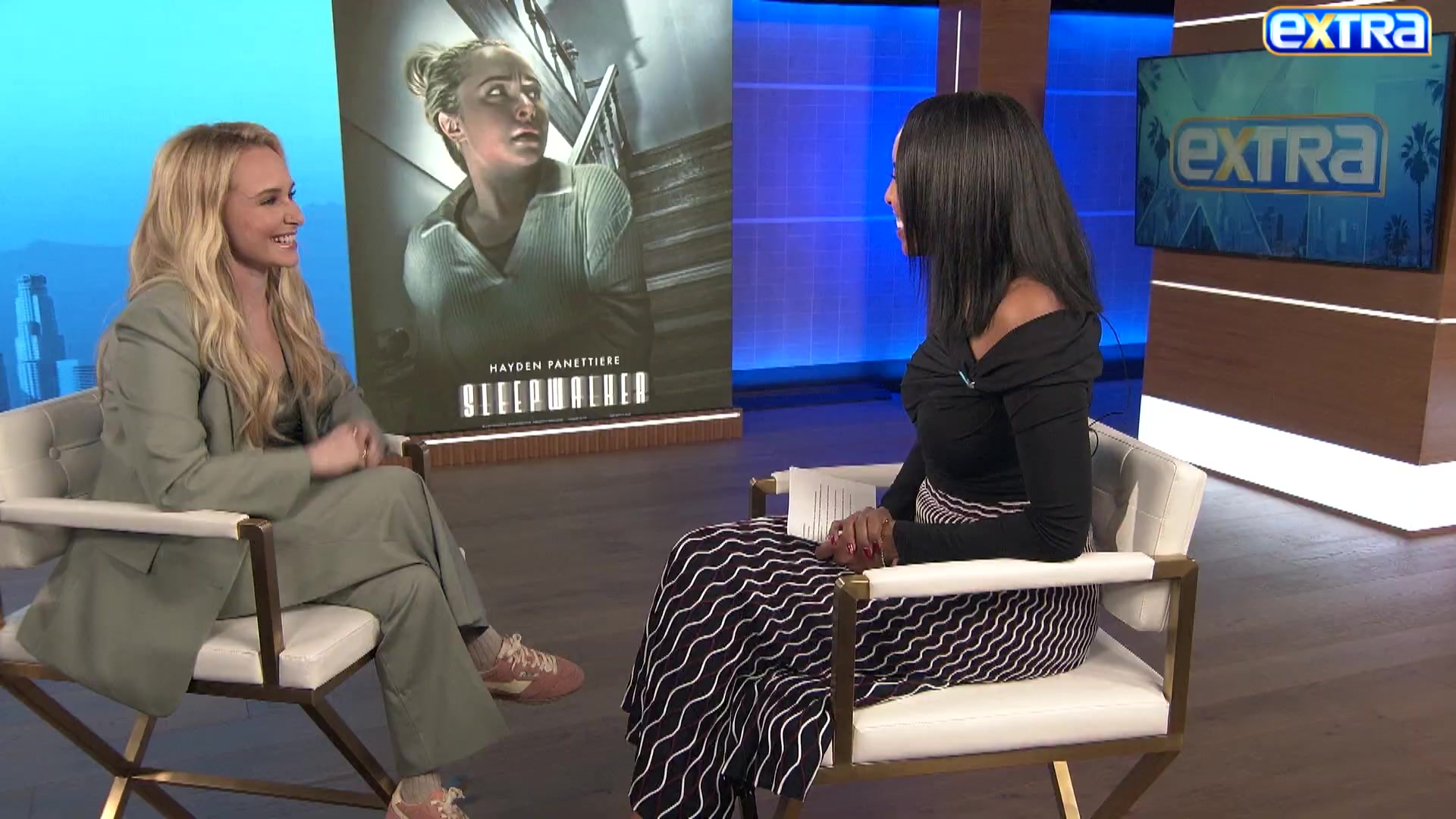 haydenpanettieresource_extratv_000229.jpg haydenpanettieresource_extratv_000229.jpg