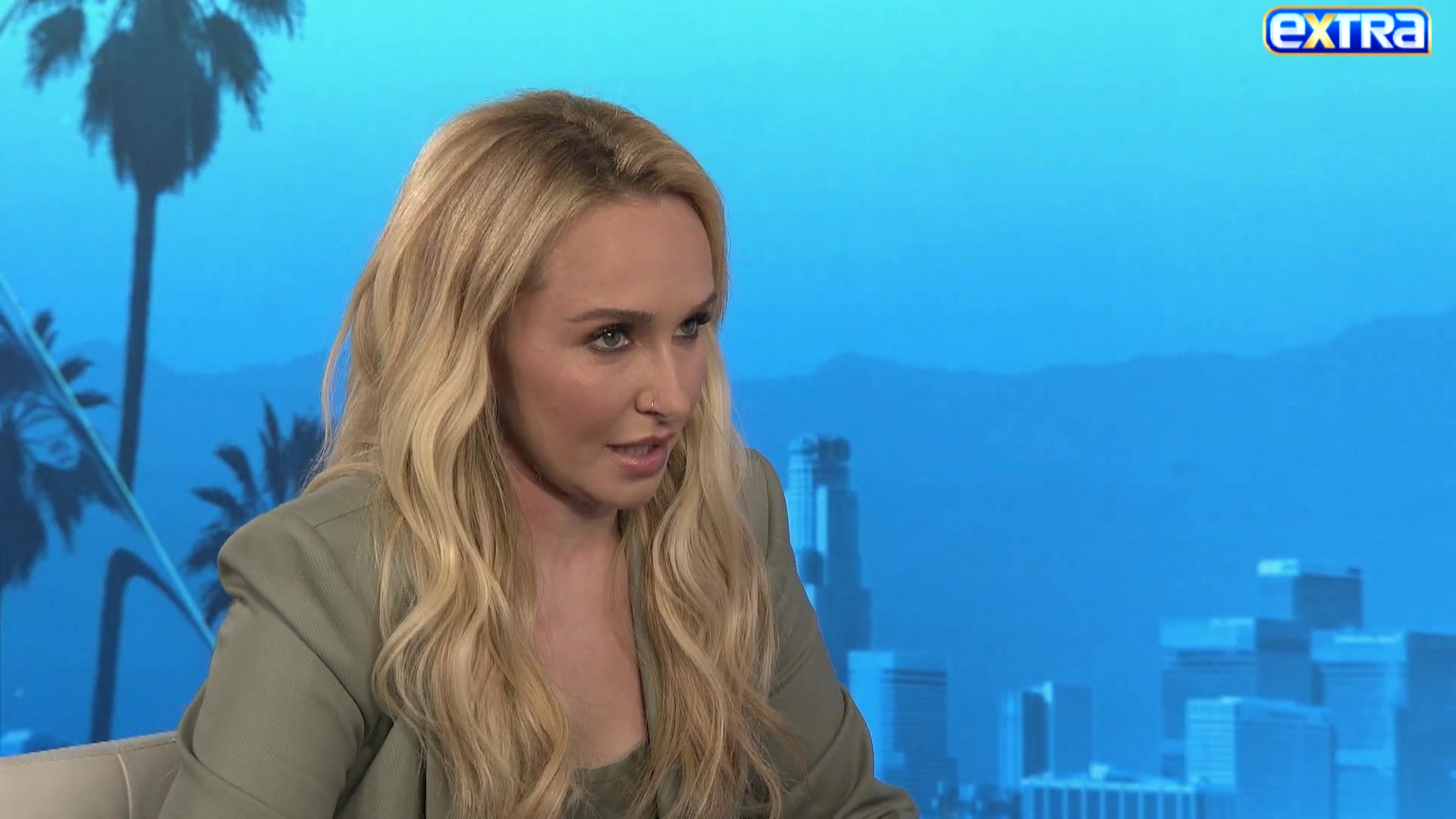 haydenpanettieresource_extratv_000256.jpg haydenpanettieresource_extratv_000256.jpg