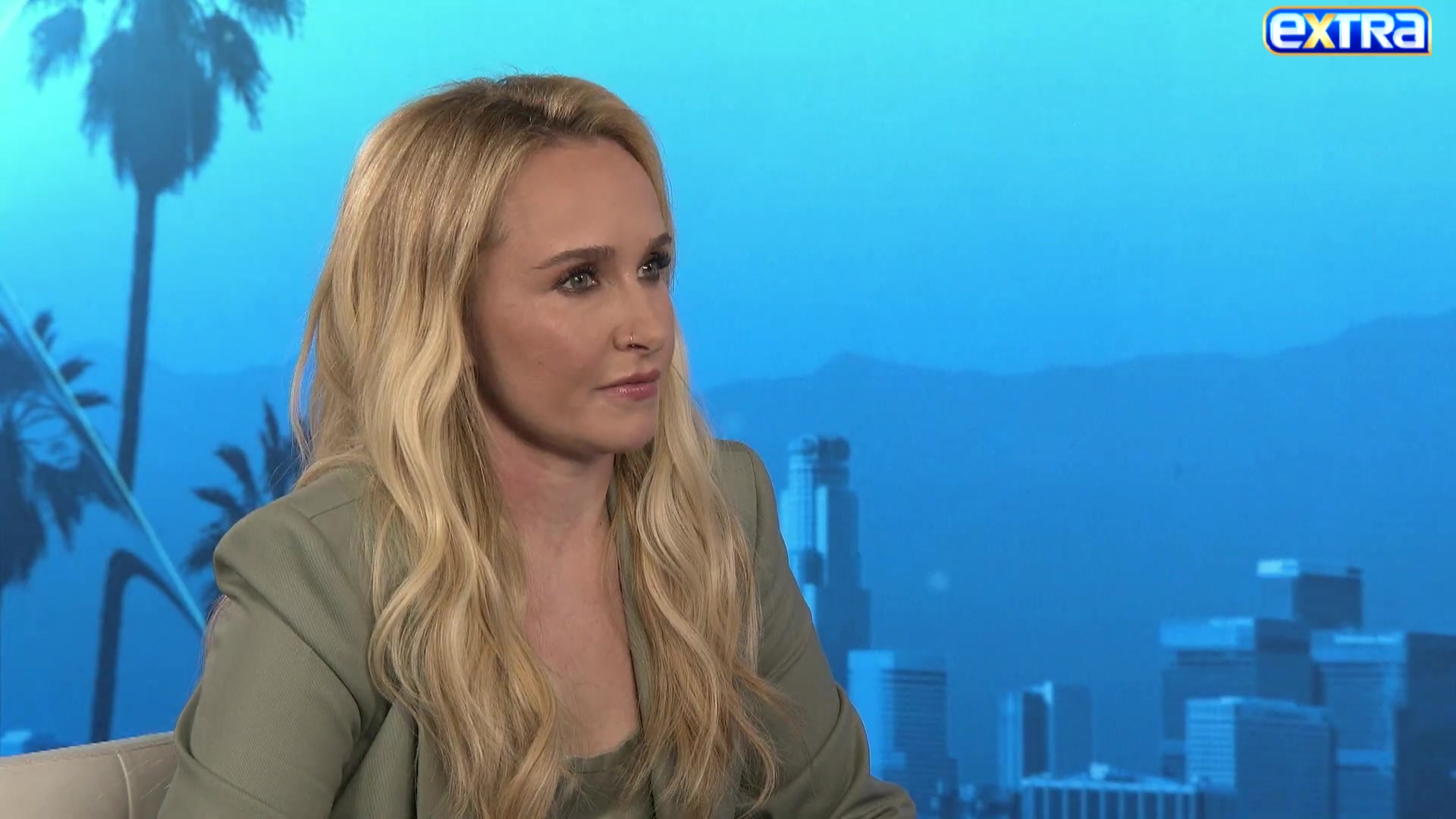 haydenpanettieresource_extratv_000259.jpg haydenpanettieresource_extratv_000259.jpg