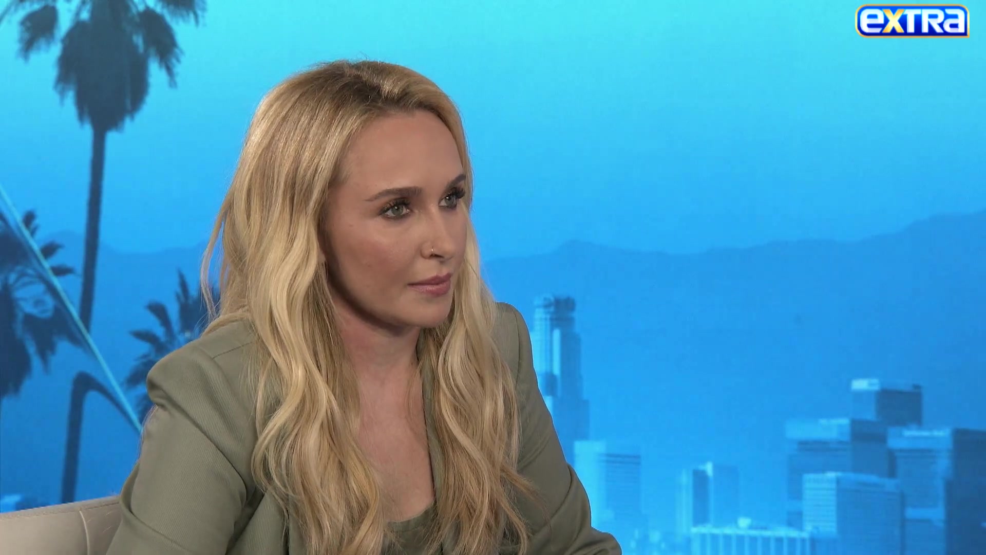 haydenpanettieresource_extratv_000266.jpg