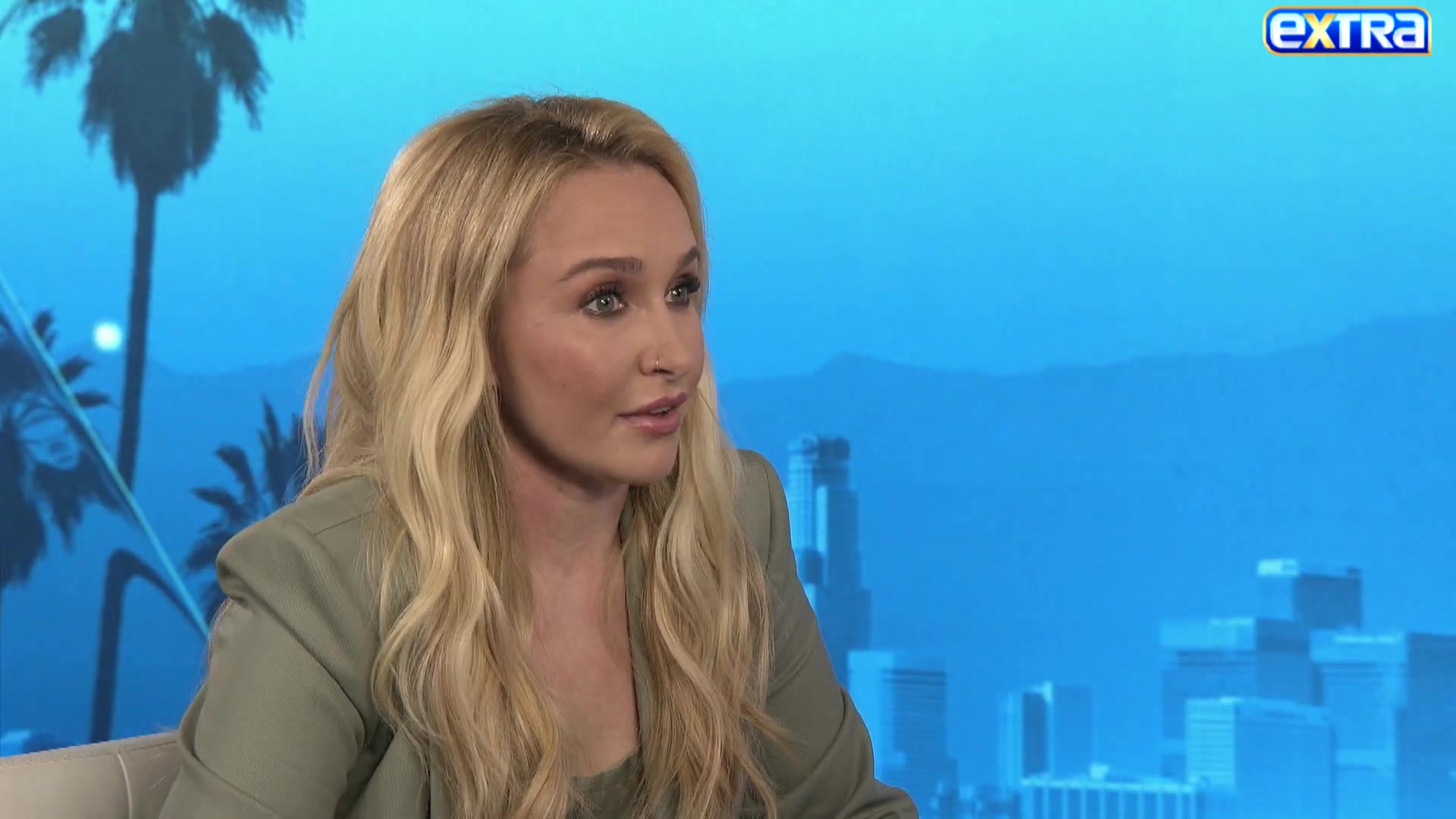 haydenpanettieresource_extratv_000268.jpg haydenpanettieresource_extratv_000268.jpg