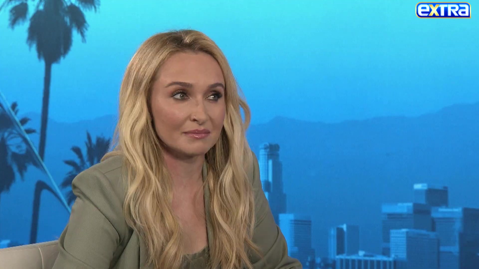 haydenpanettieresource_extratv_000273.jpg