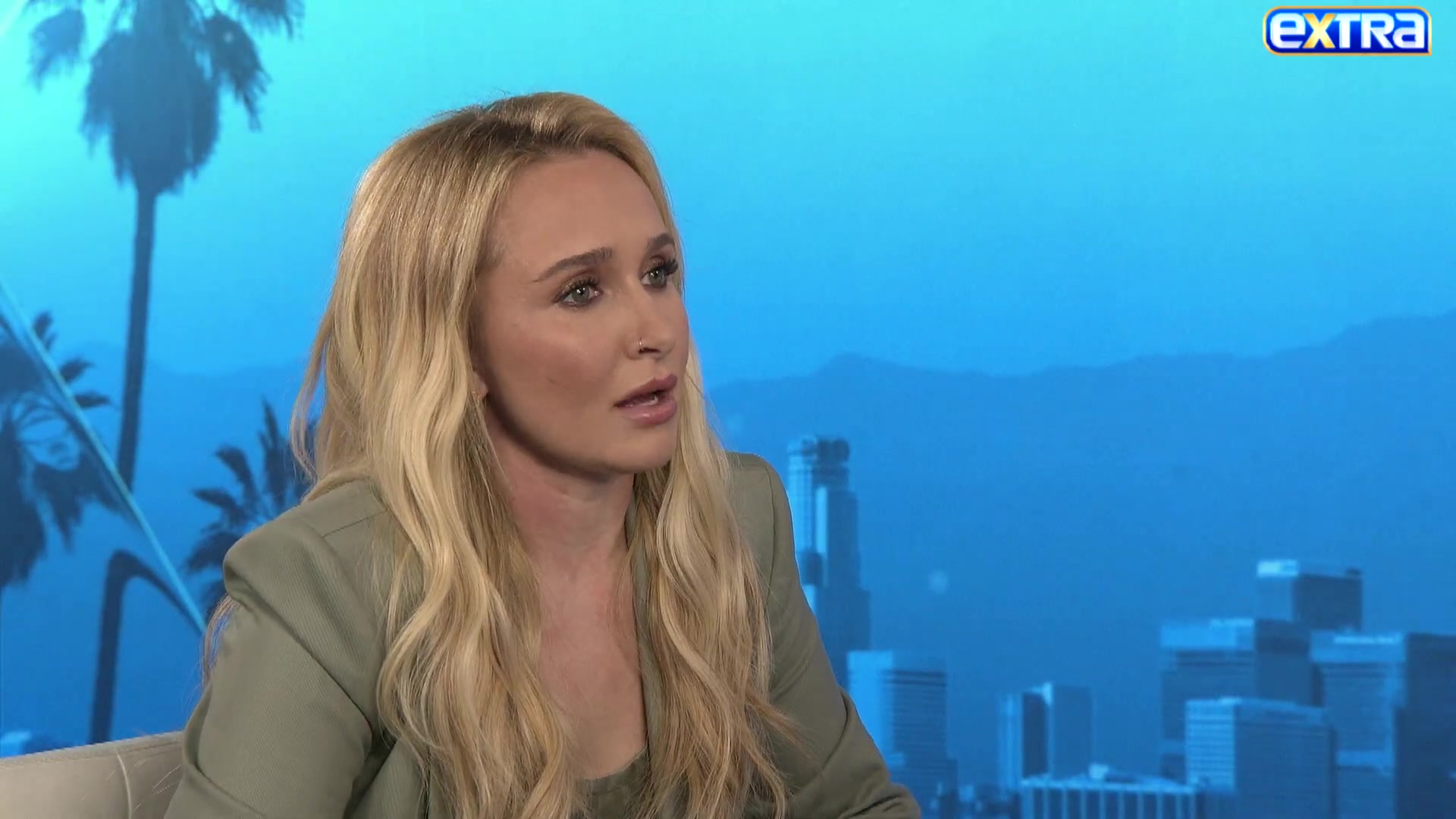 haydenpanettieresource_extratv_000288.jpg haydenpanettieresource_extratv_000288.jpg