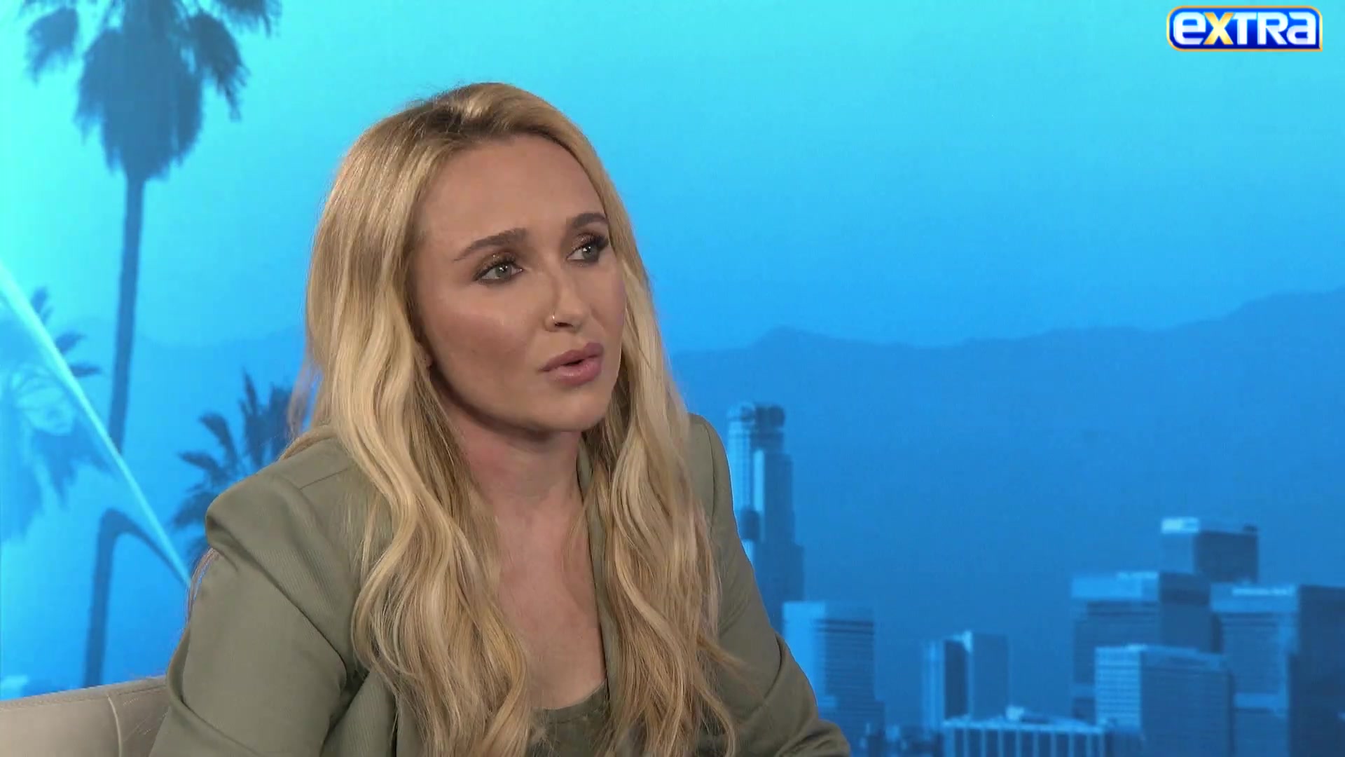 haydenpanettieresource_extratv_000290.jpg haydenpanettieresource_extratv_000290.jpg