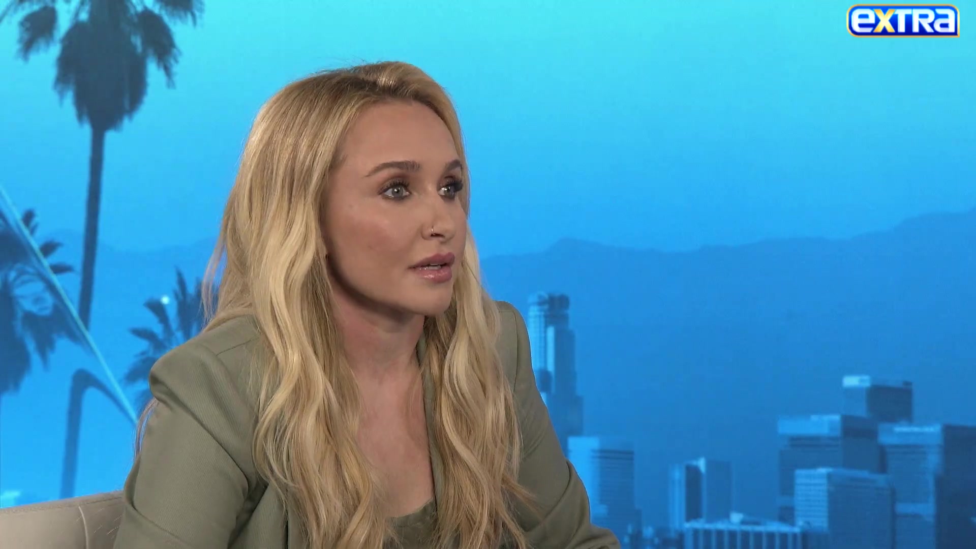 haydenpanettieresource_extratv_000293.jpg