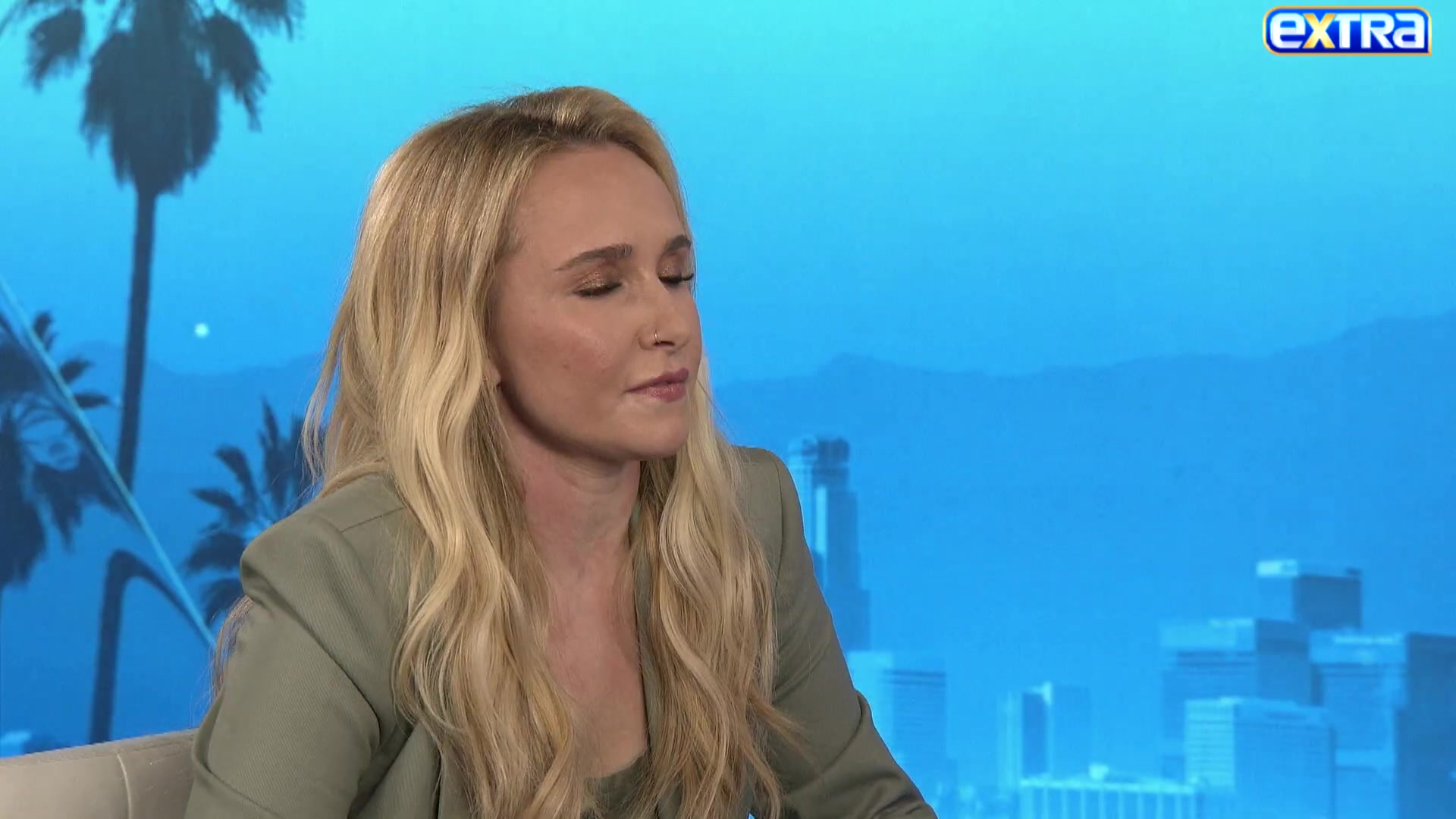 haydenpanettieresource_extratv_000309.jpg