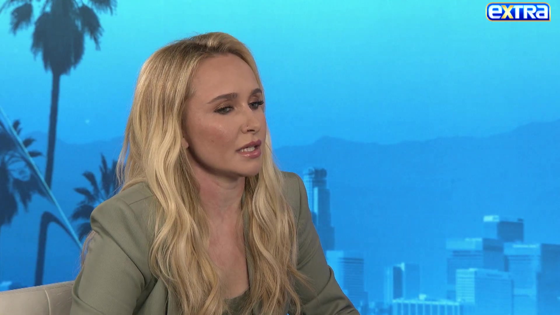 haydenpanettieresource_extratv_000310.jpg haydenpanettieresource_extratv_000310.jpg