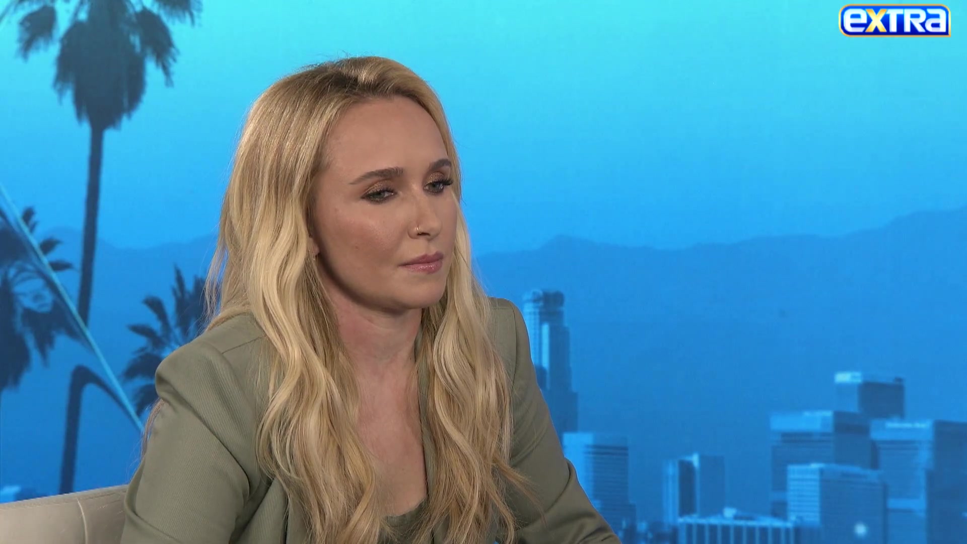 haydenpanettieresource_extratv_000312.jpg