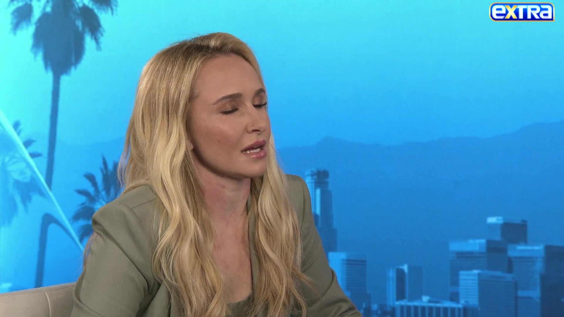 haydenpanettieresource_extratv_000316.jpg