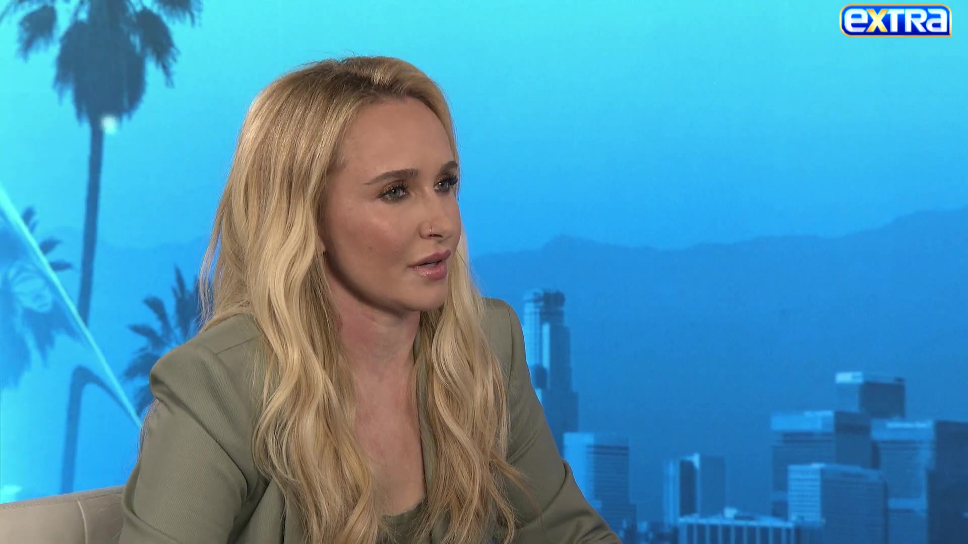 haydenpanettieresource_extratv_000317.jpg haydenpanettieresource_extratv_000317.jpg