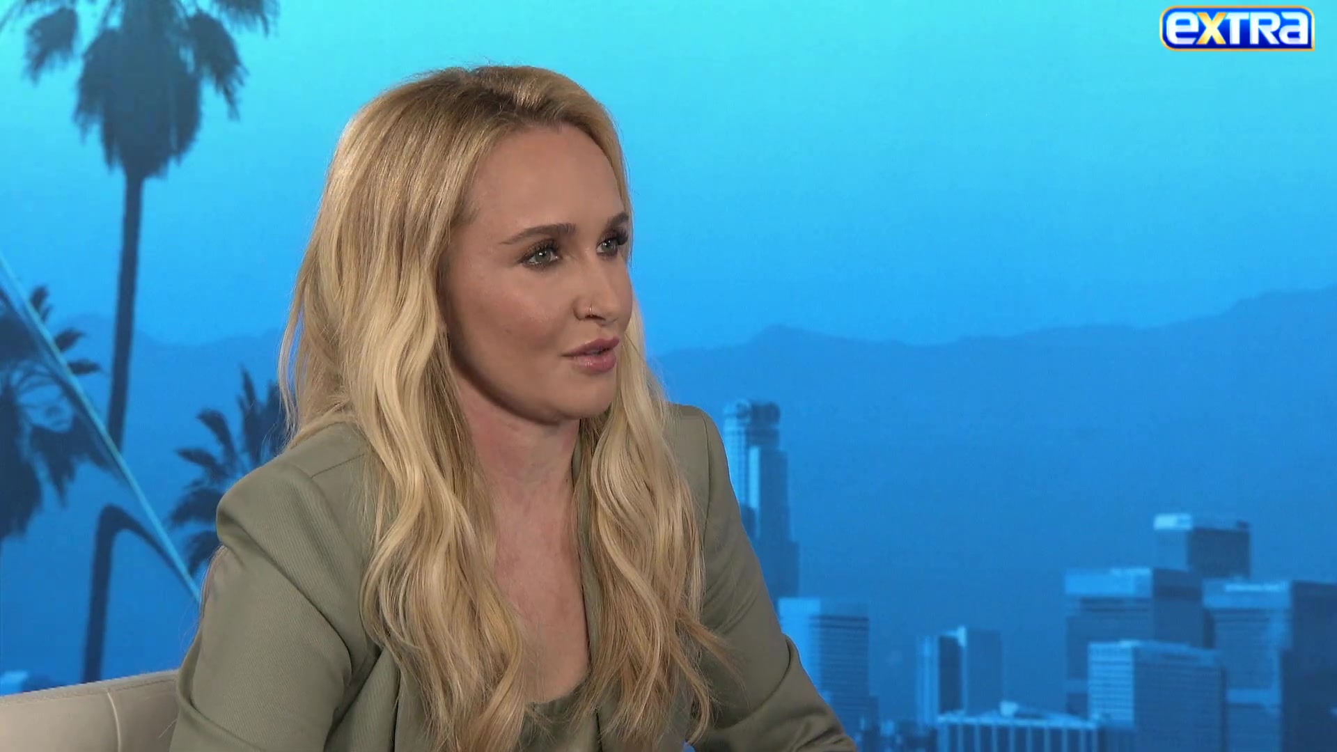 haydenpanettieresource_extratv_000329.jpg