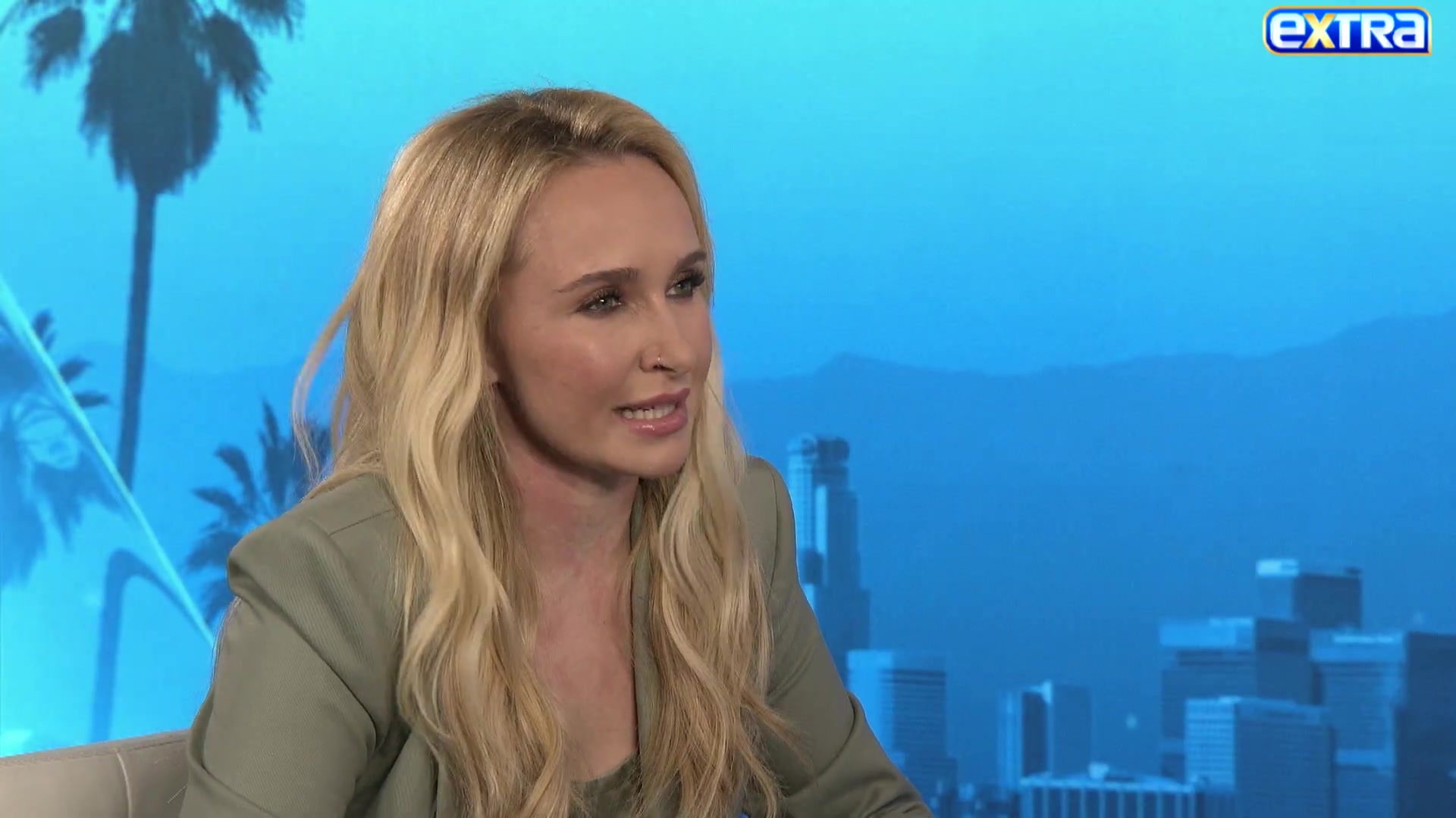 haydenpanettieresource_extratv_000334.jpg