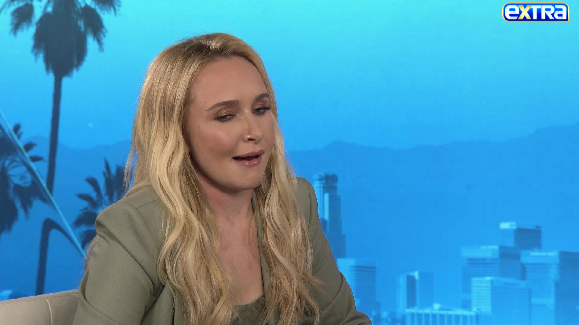 haydenpanettieresource_extratv_000339.jpg haydenpanettieresource_extratv_000339.jpg