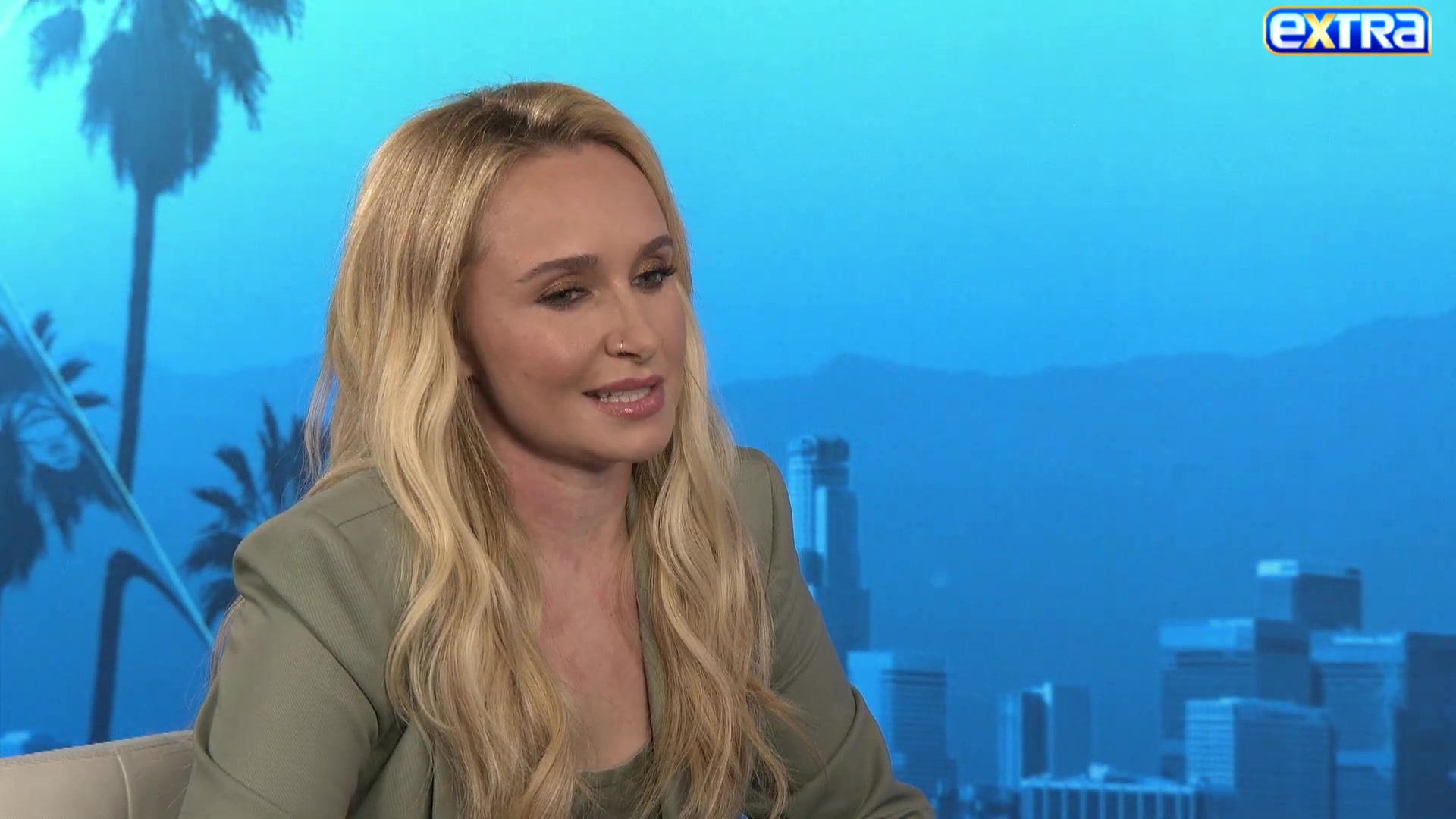 haydenpanettieresource_extratv_000343.jpg haydenpanettieresource_extratv_000343.jpg
