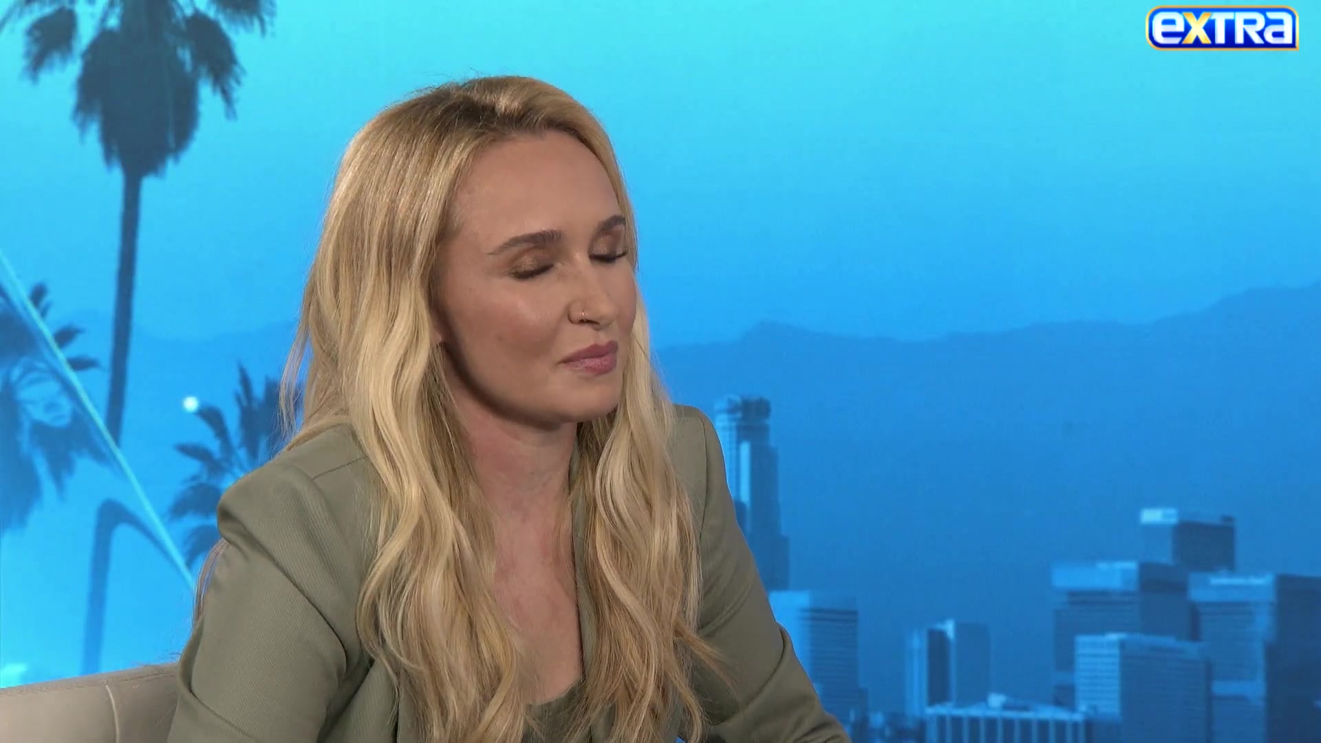 haydenpanettieresource_extratv_000347.jpg haydenpanettieresource_extratv_000347.jpg