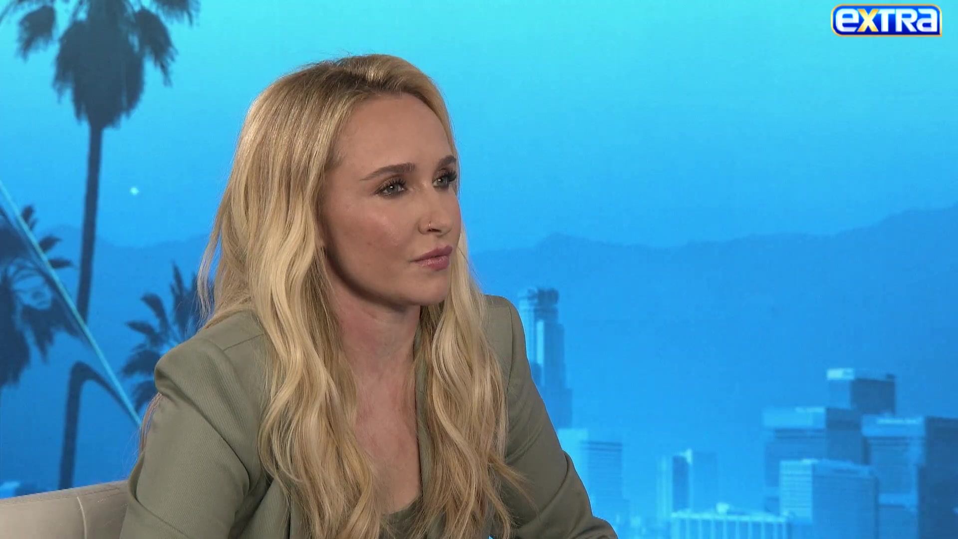 haydenpanettieresource_extratv_000350.jpg