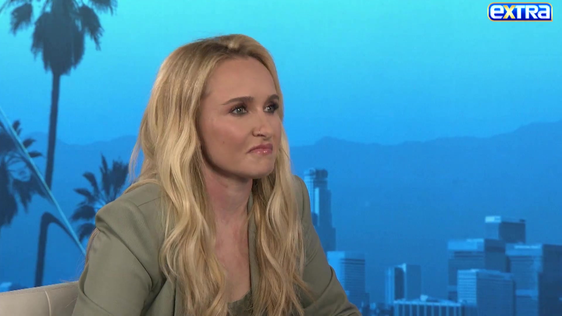 haydenpanettieresource_extratv_000357.jpg
